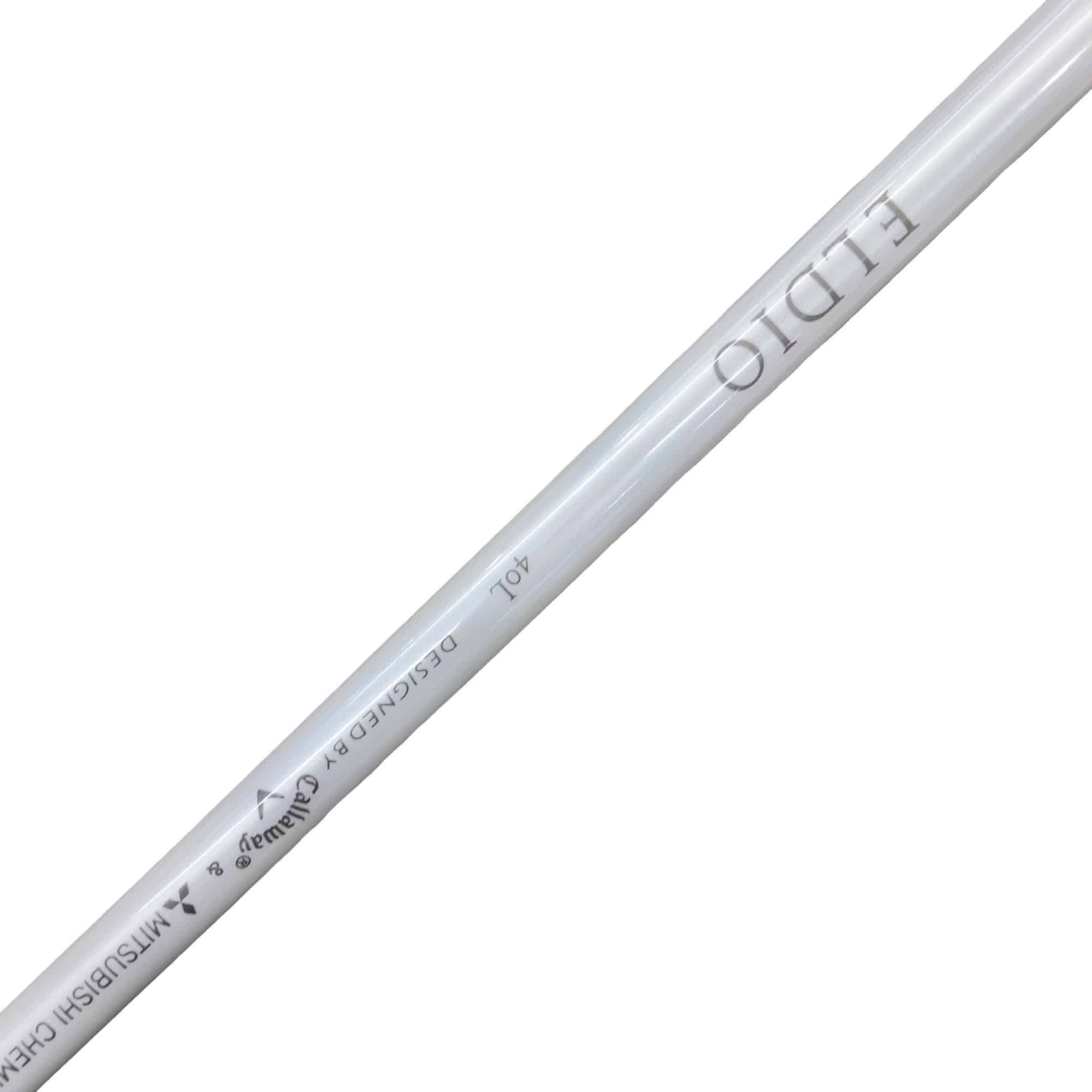 o`q`cxl@`@rlnjd@l`w@e`rs@Vr@fB[Xi{FU{Zbgj