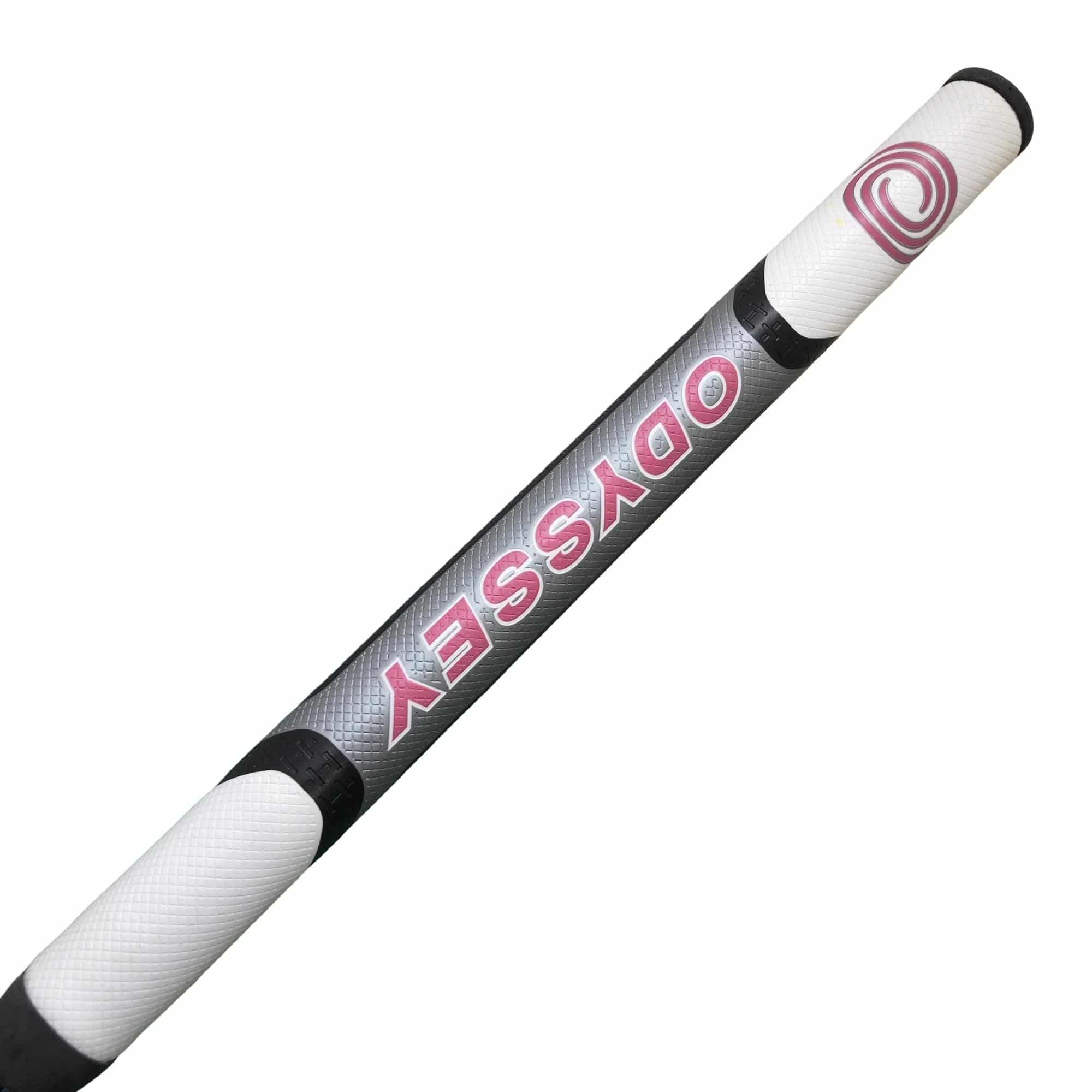 ncxrrdx@bghoodqiQOQTj@RV°@fB[X