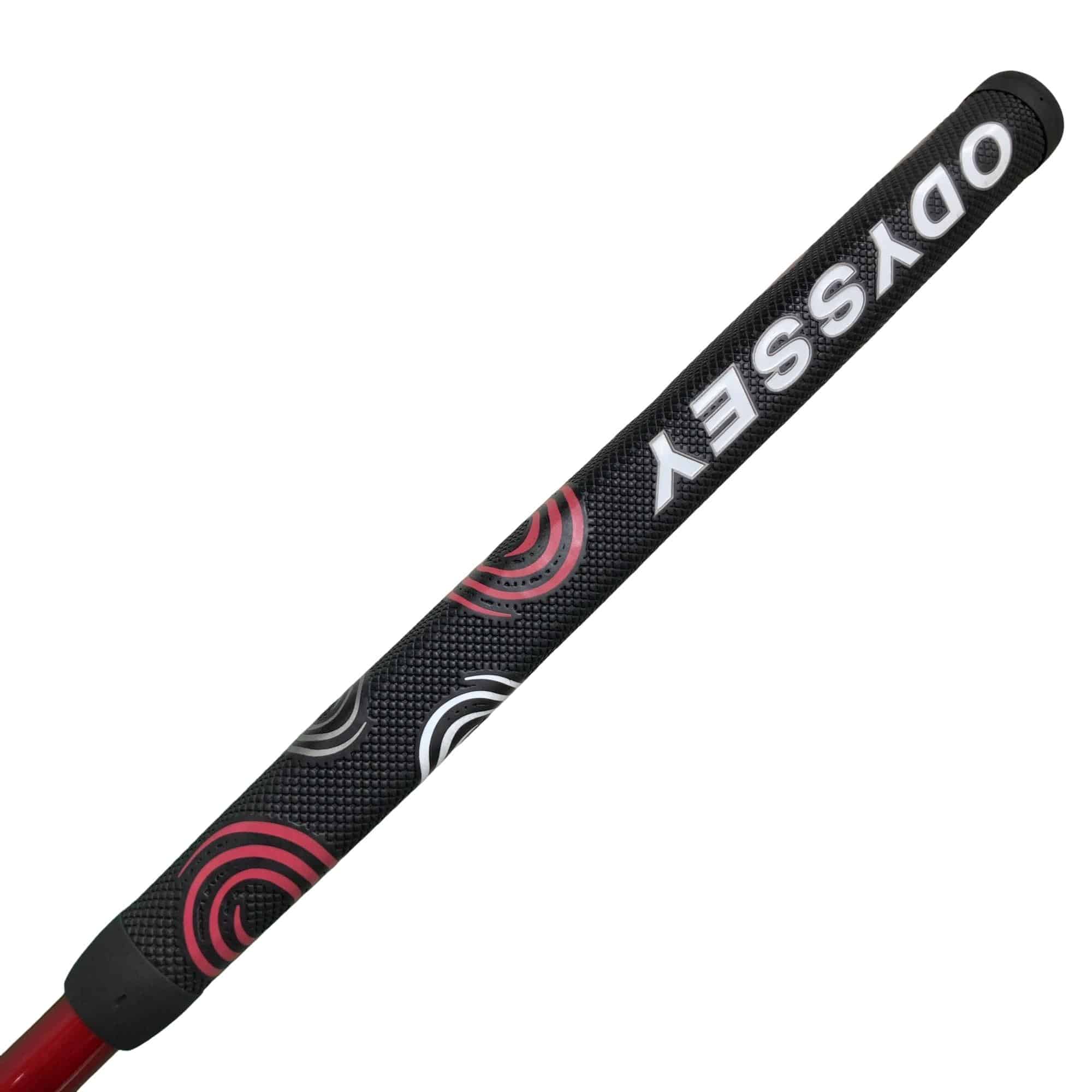 vghsd@gns@nf@T@br@RRC`