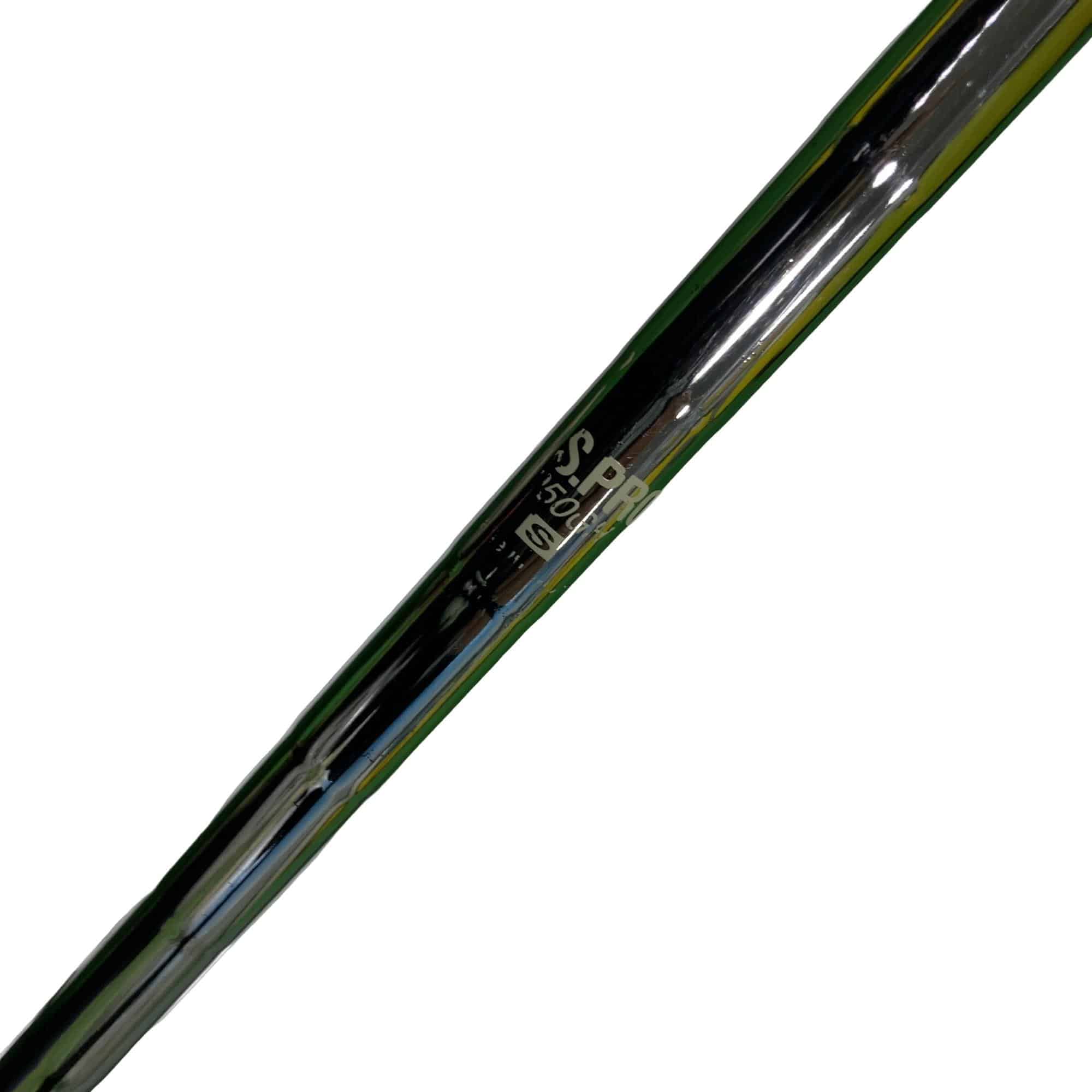 �a�d�q�d�r�@�h�b�|�O�P�@�@�U�r�i���{���F�U�{�Z�b�g�j