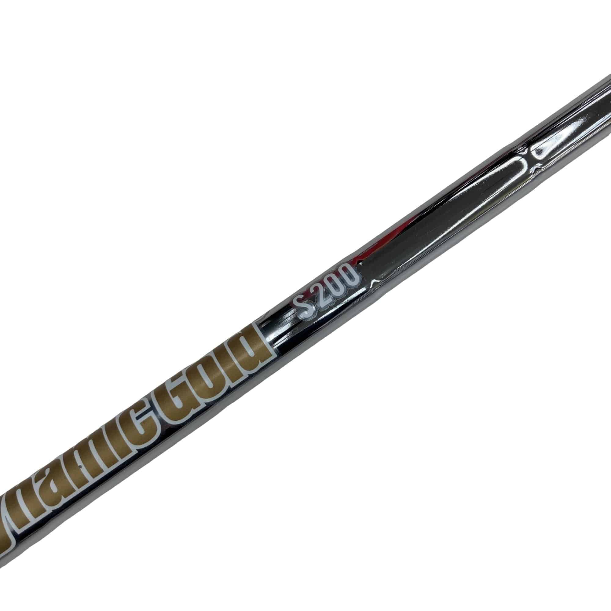 �w�@�e�n�q�f�d�c�@�b�a�i�Q�O�Q�P�j�@�W�r�i���{���F�W�{�Z�b�g�j