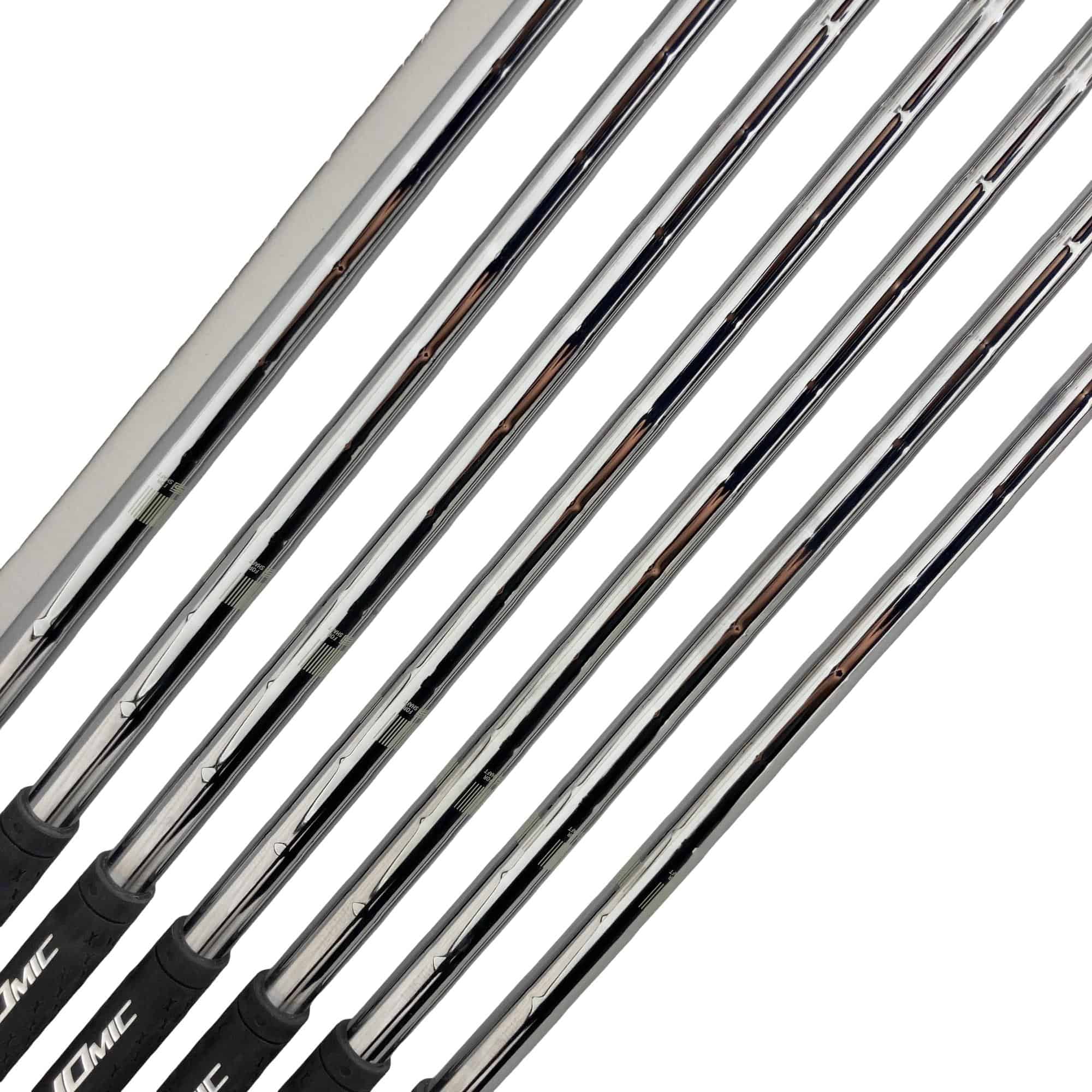 �s���������������@�l�a�@�V�P�U�@�W�r�i���{���F�V�{�Z�b�g�j