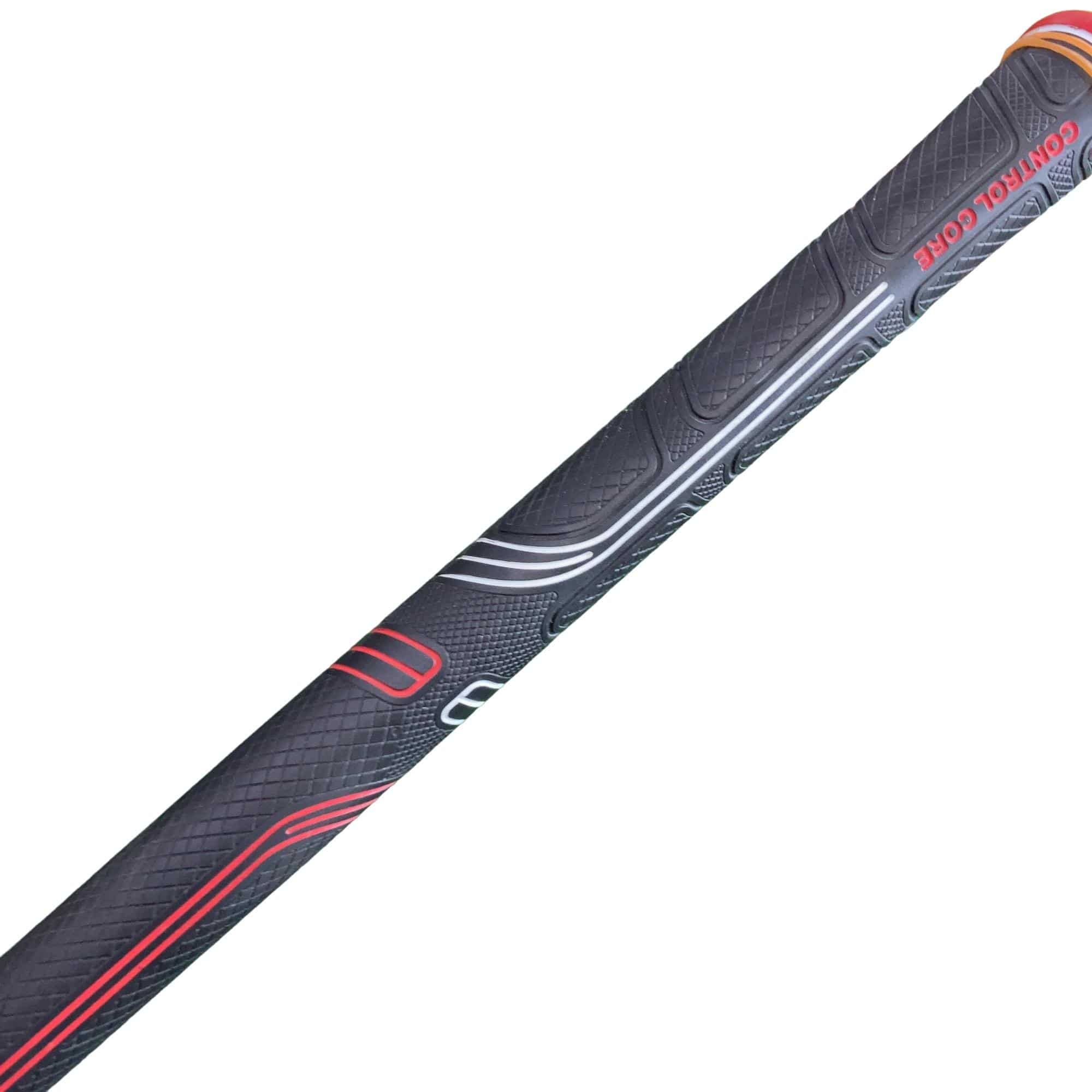 rvnqc@yt@l`w@bnqij@PO°