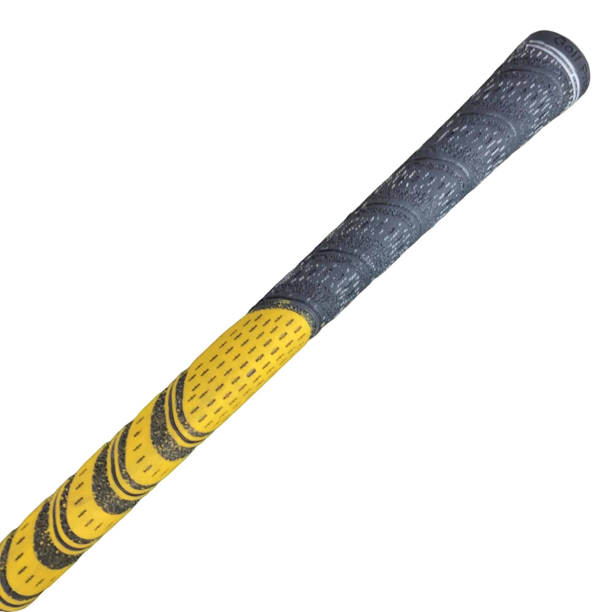 rvnqc@yt@l`w@rmhodqij@PP°