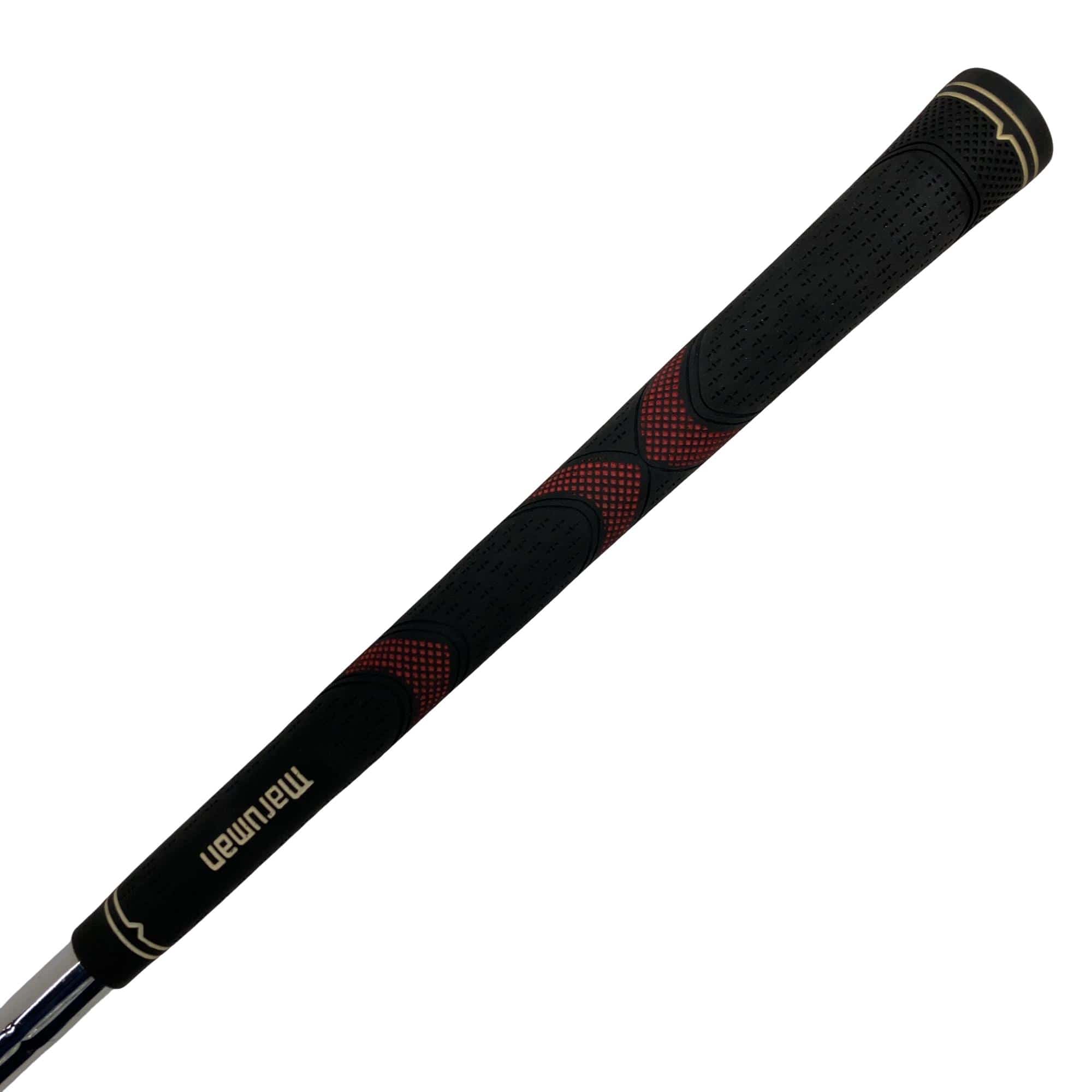 �u�����������@�b�g�h�o�o�d�q�@�b�o�R�T