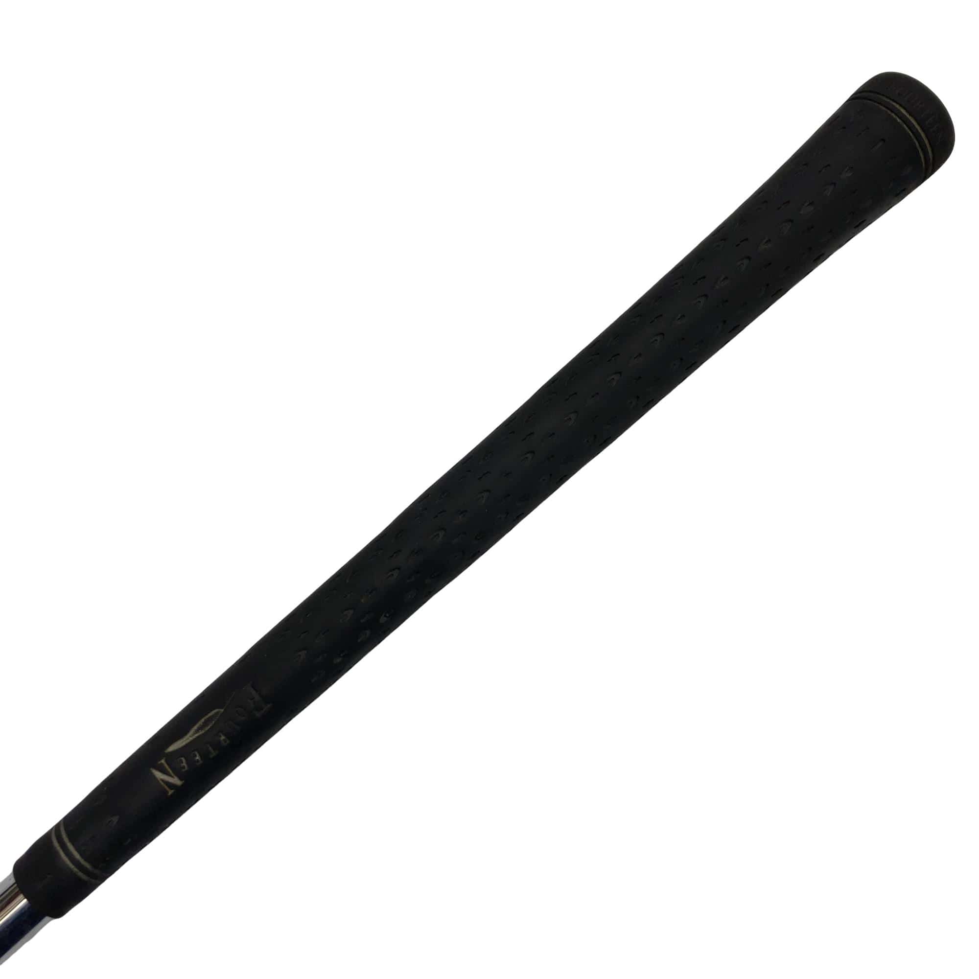 ql|QQ@jbPNbL@TW°^OW°