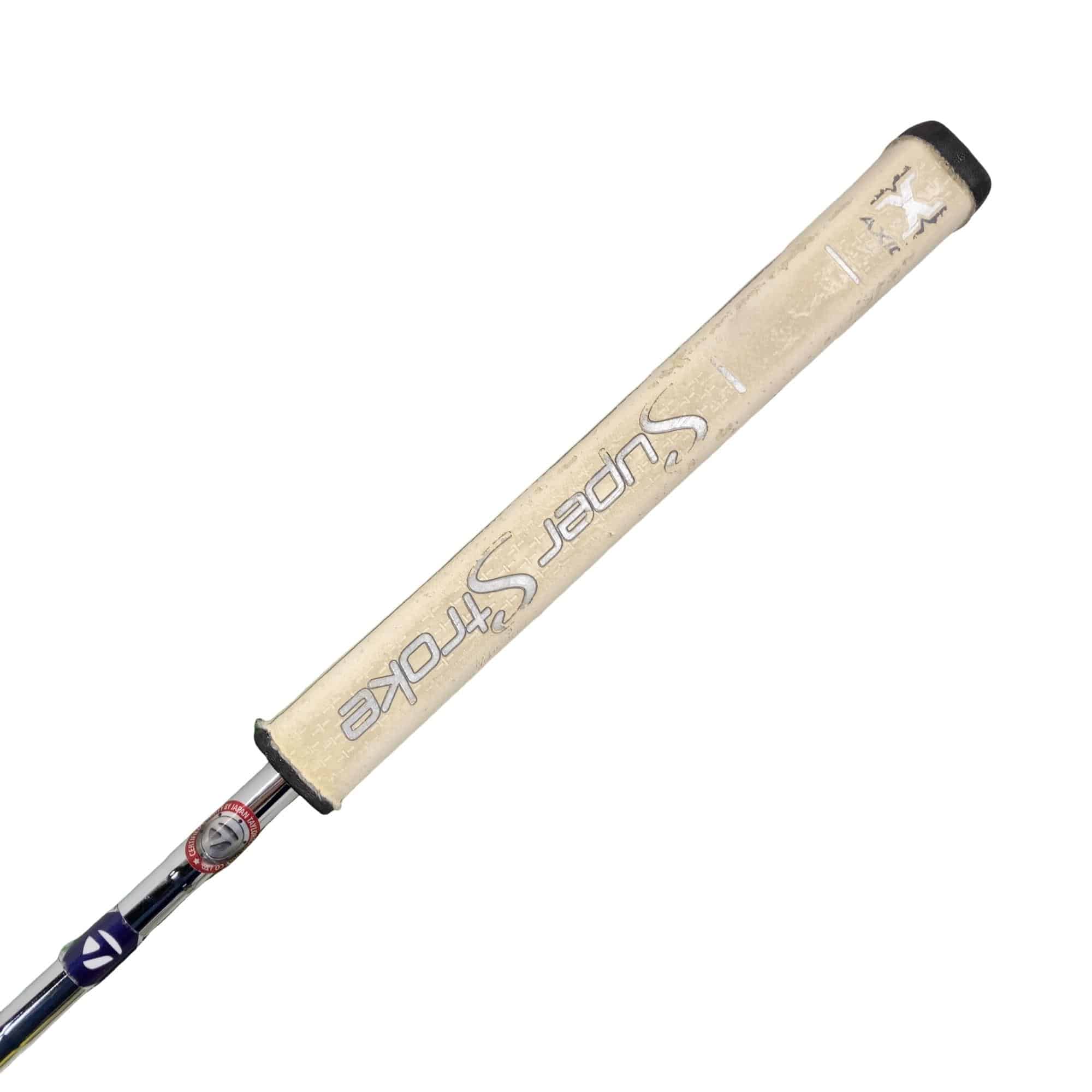 so@bnkkdbshnm@gxcqn@ak`rs@itmn@saP@RSC`