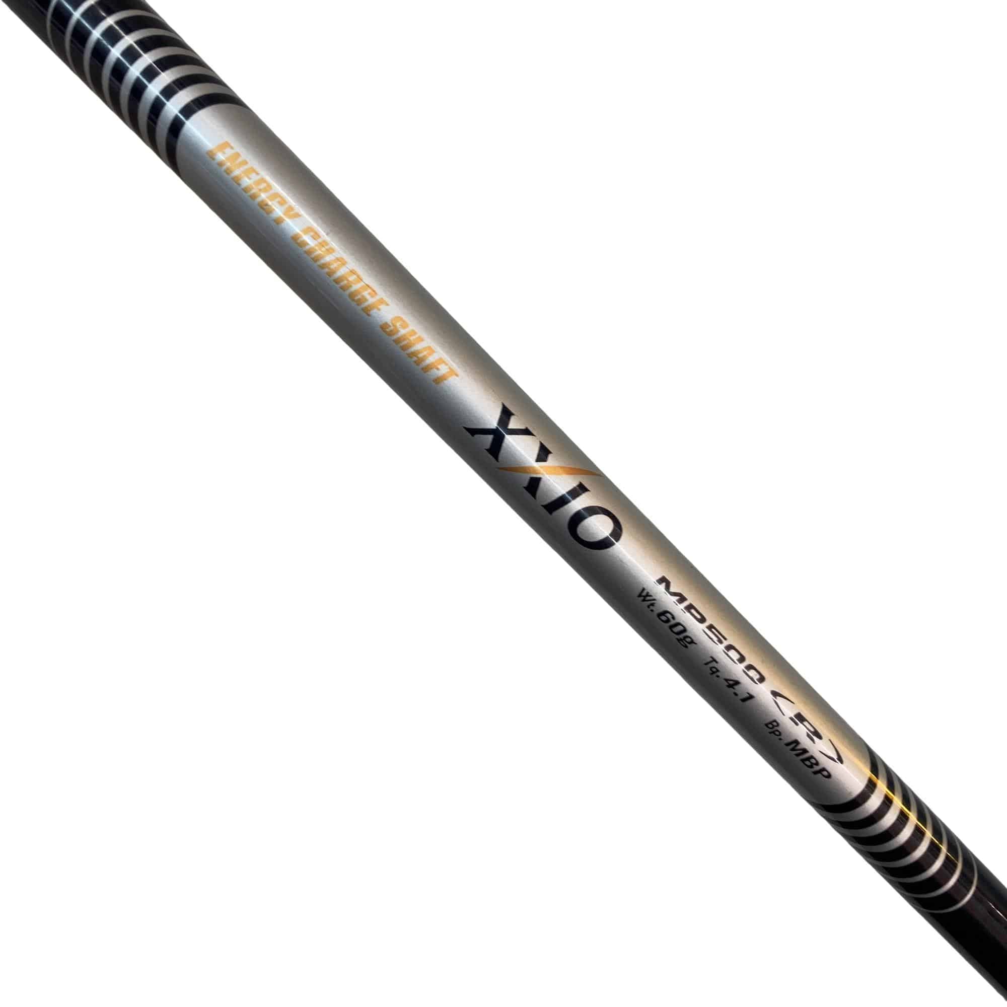 �w�w�h�n�i�Q�O�O�W�j�@�@�W�r�i���{���F�W�{�Z�b�g�j