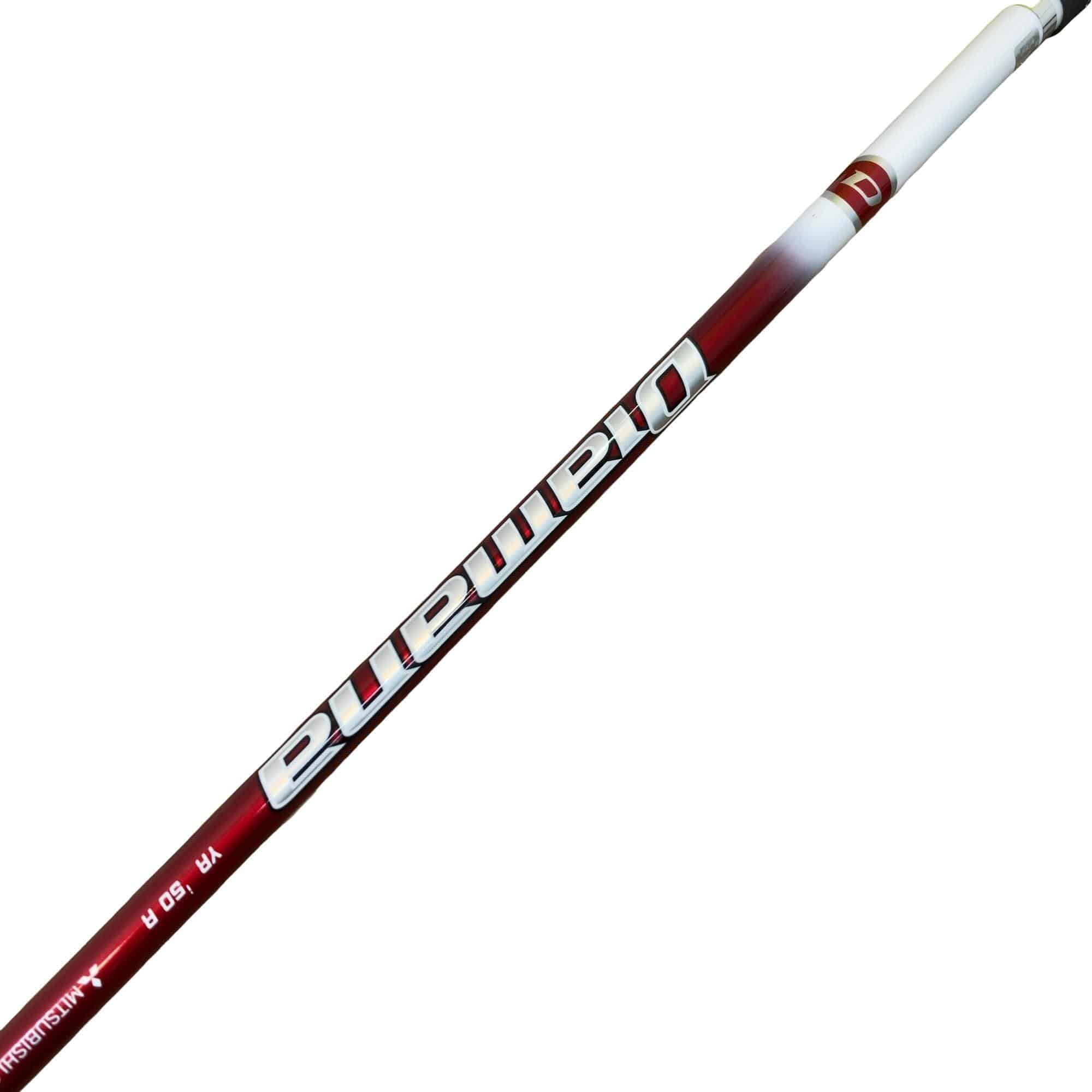 �q�l�w�@�u�c�S�O�@�T�r�i���{���F�T�{�Z�b�g�j