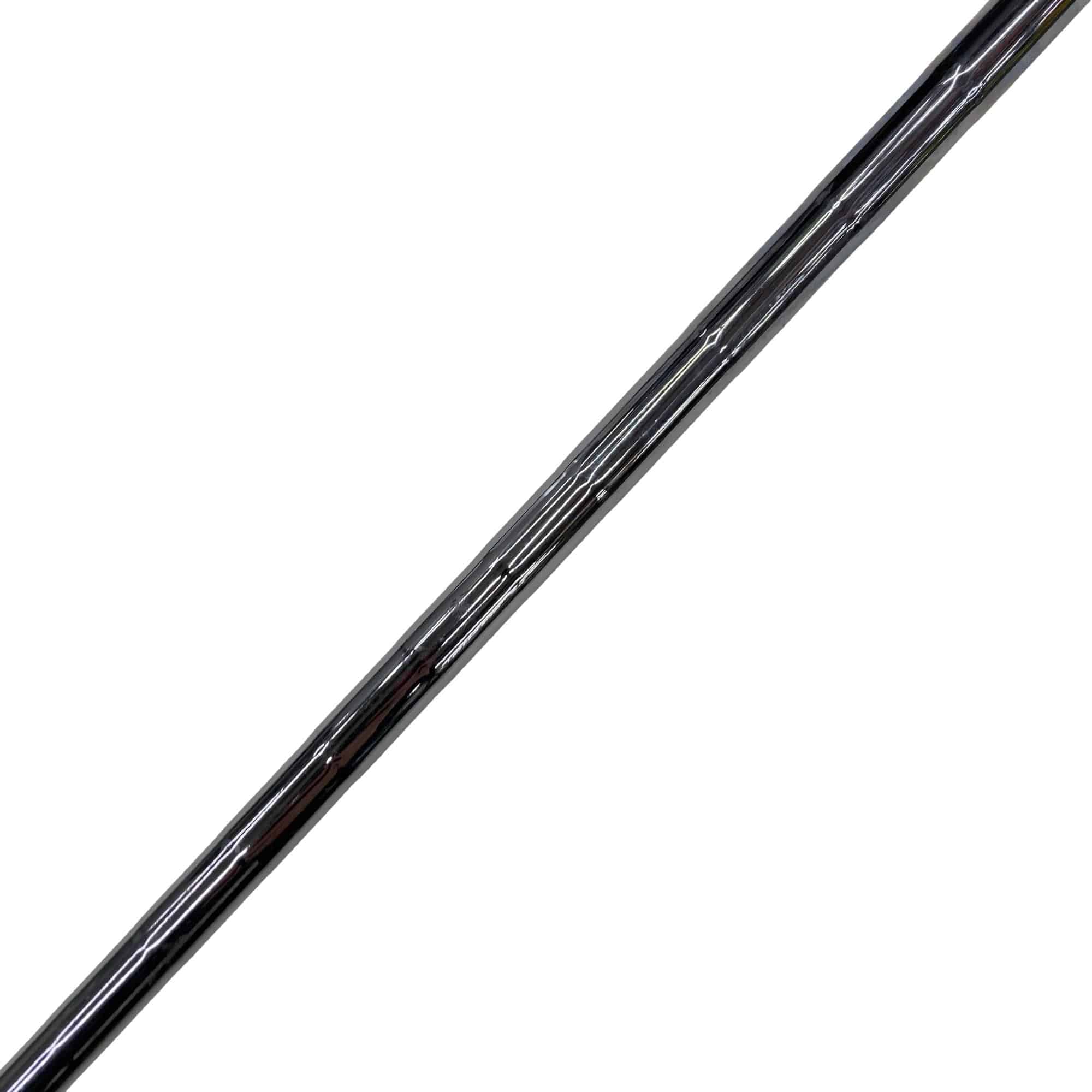 wwhniQOPQj@Wri{FW{Zbgj