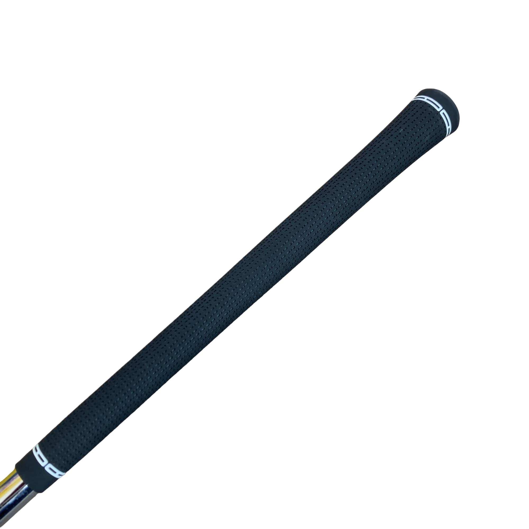 �u�n�j�d�x�@�r�o�h�m�@�l�h�k�k�d�c�@�r�l�P�O�@�c�A�[�N�����@�T�O°�^�O�W°�e