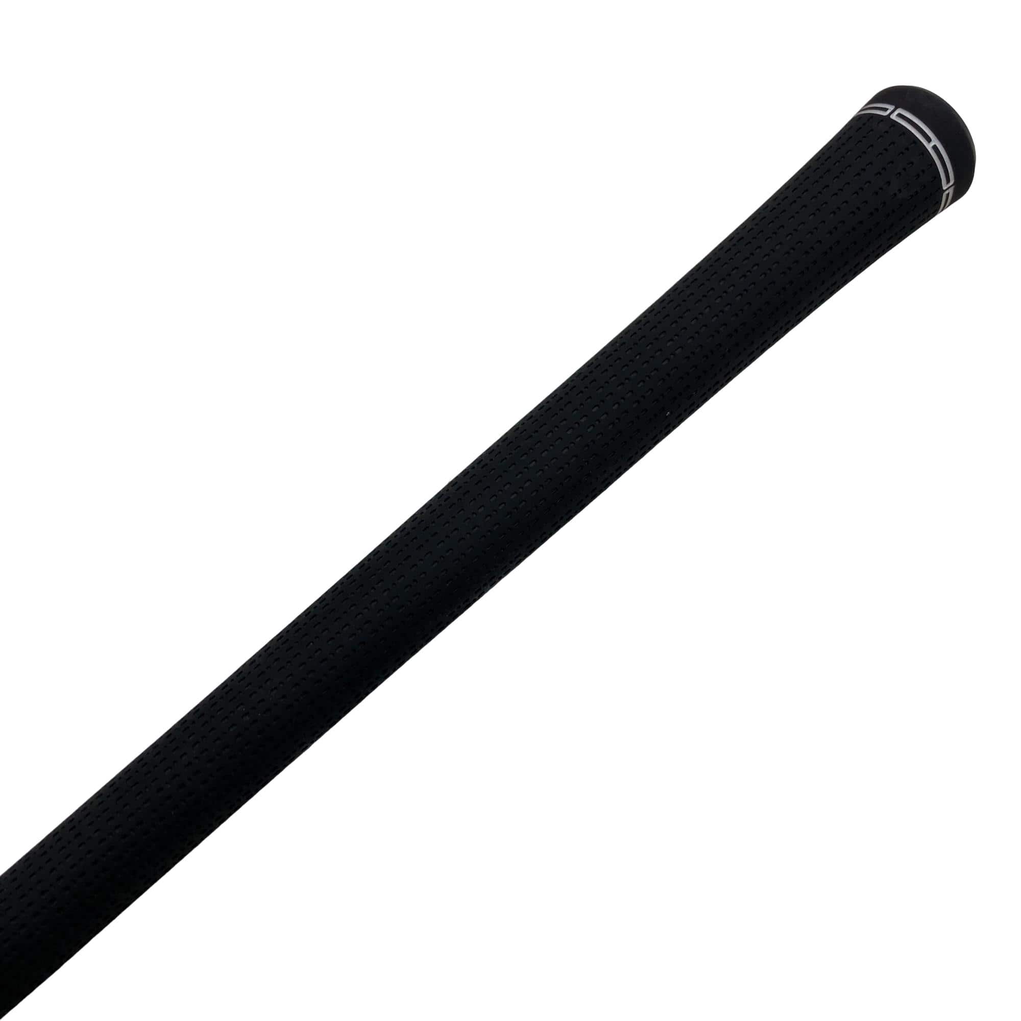 �u�n�j�d�x�@�r�o�h�m�@�l�h�k�k�d�c�@�r�l�P�O�@�c�A�[�N�����@�T�U°�^�P�O°�r