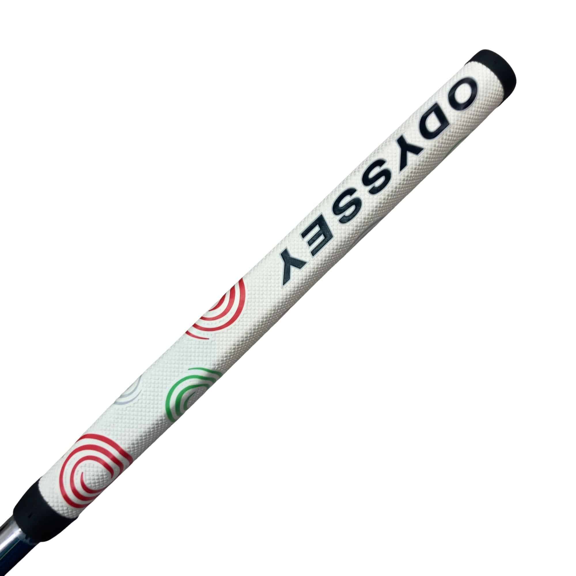 �v�n�q�j�r�@�u�d�q�r�`�@�s�`�m�j�@�r�`�a�d�q�s�n�n�s�g�@�R�S�C���`