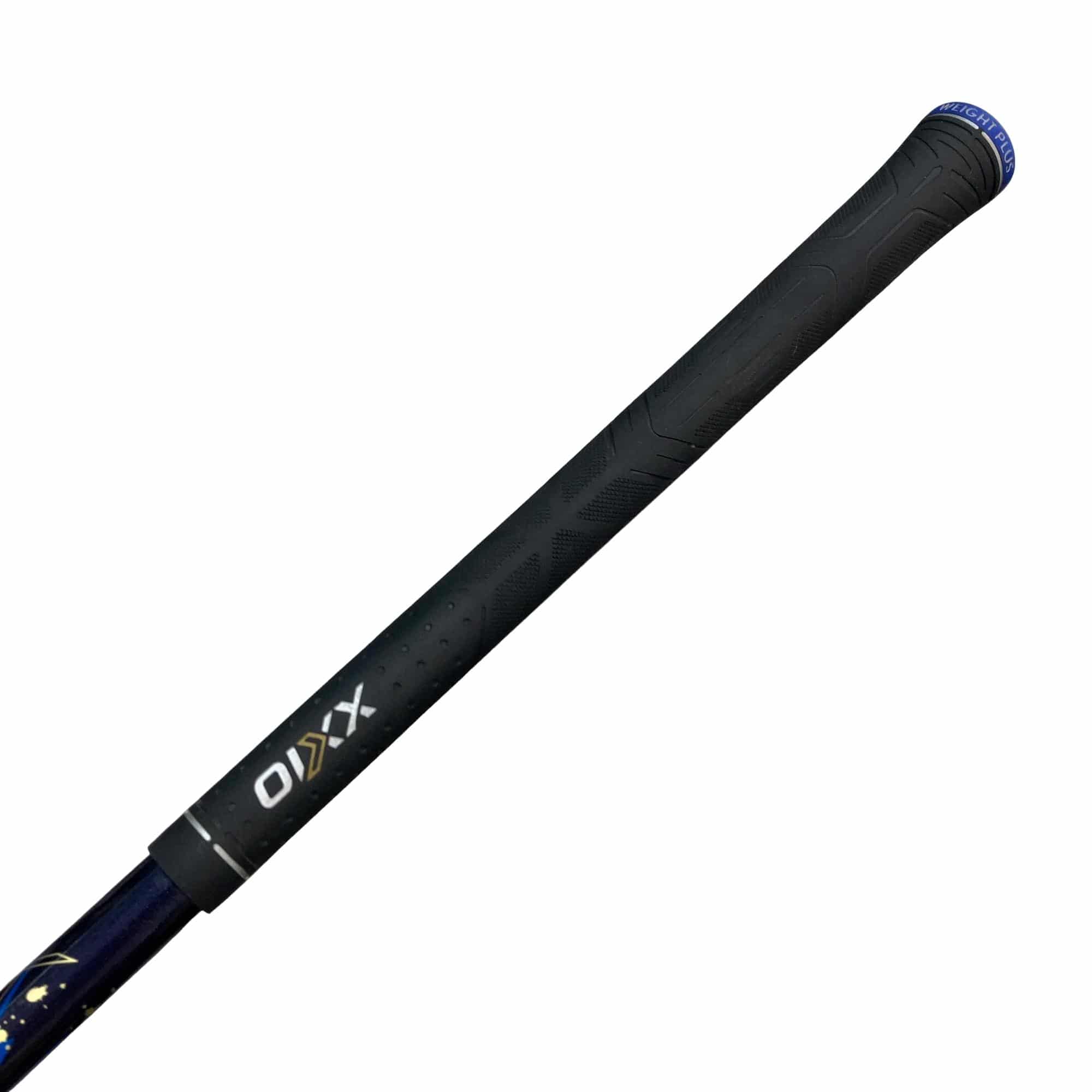 �w�w�h�n�i�Q�O�Q�S�j�@�@�X�D�T°