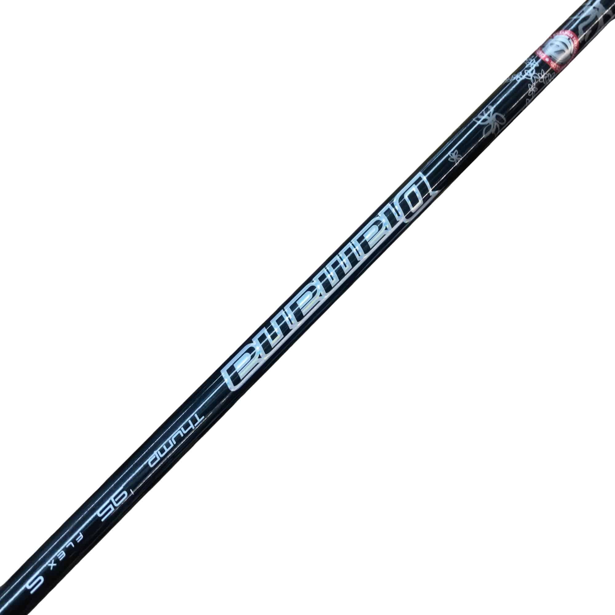 �s�����������@�l�������@�o�E�V�l�b�i�Q�O�Q�R�j�@�W�r�i���{���F�W�{�Z�b�g�j