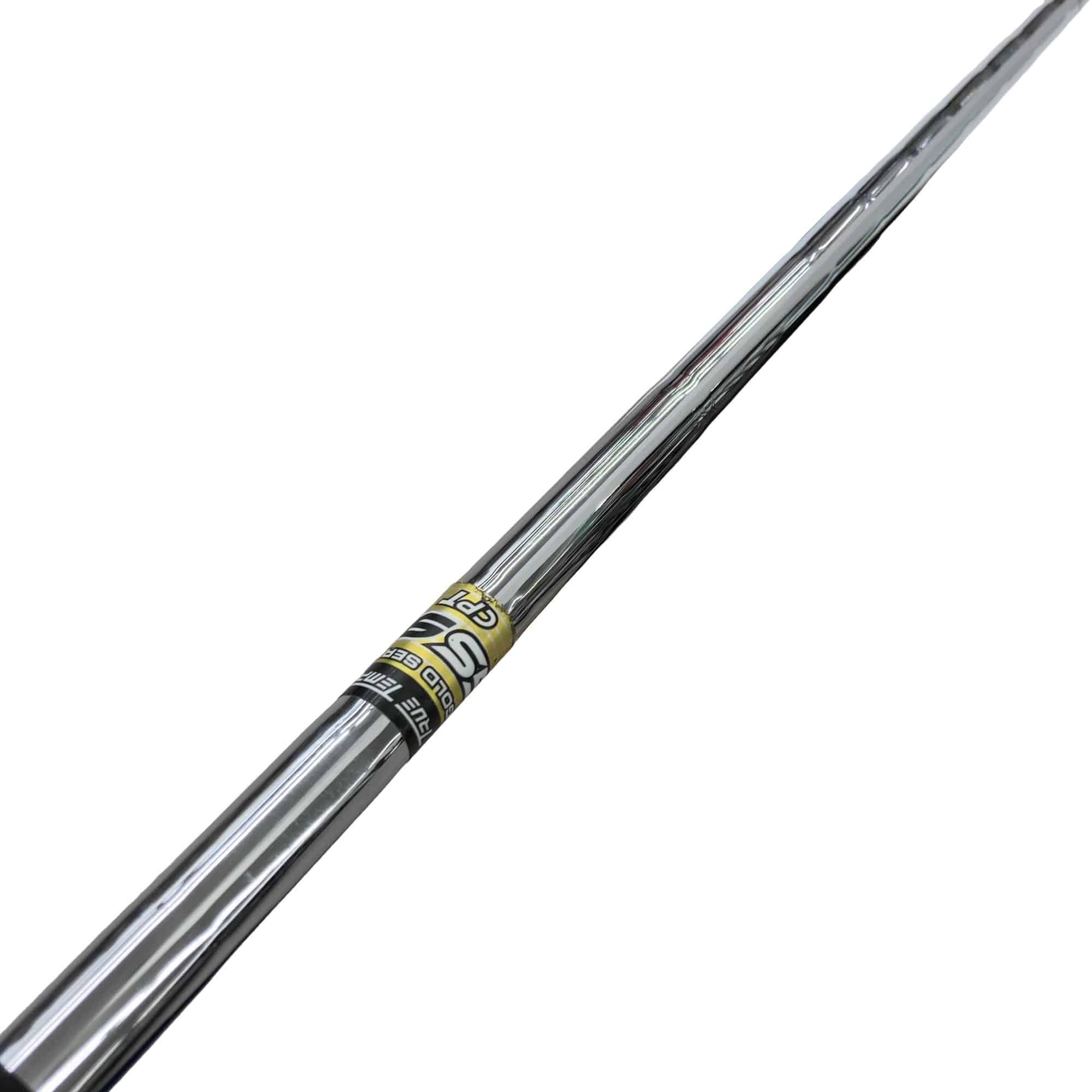 �a�h�f�@�a�d�q�s�g�`�i�Q�O�P�S�j�@�a�d�s�`�@�V�r�i���{���F�V�{�Z�b�g�j