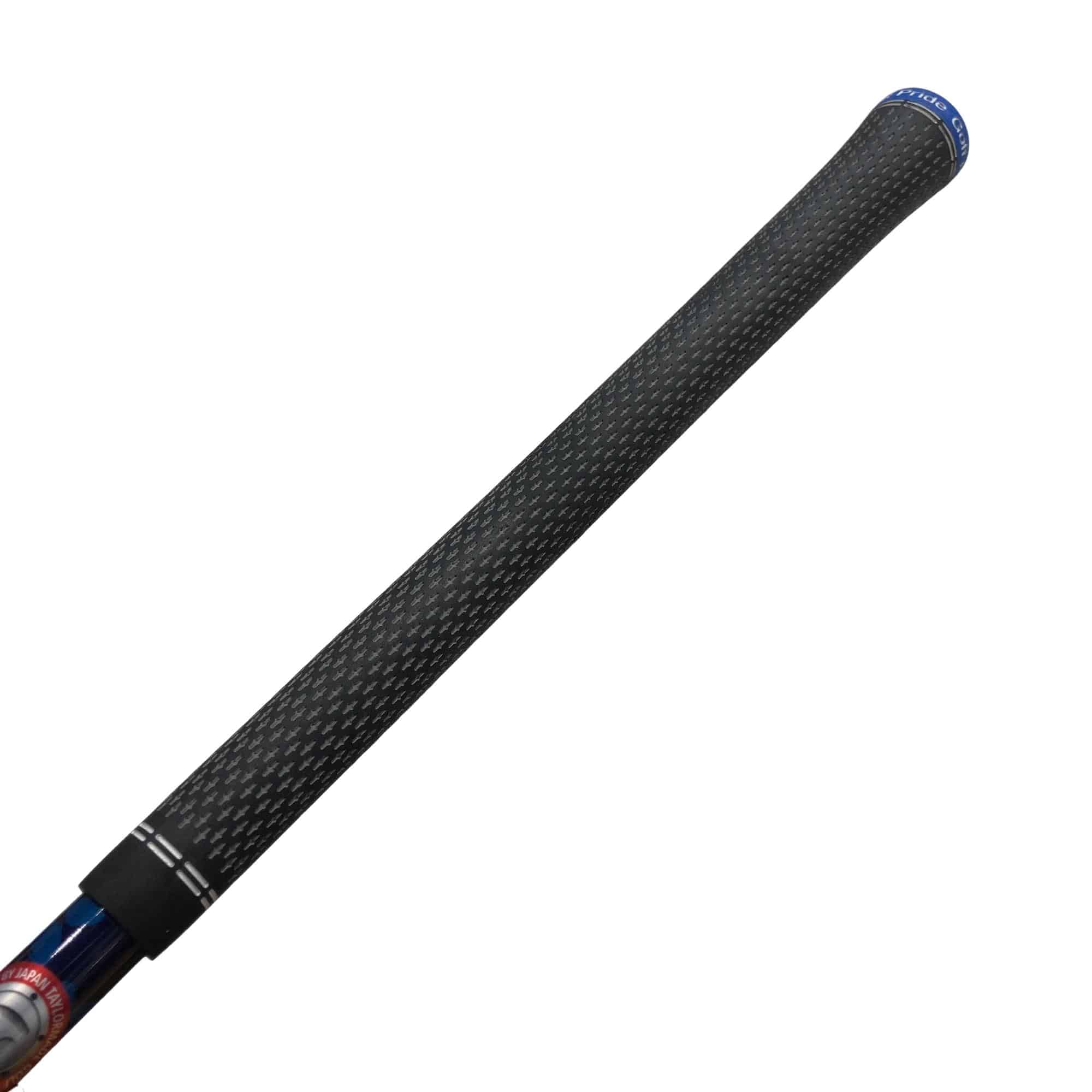 �p���P�O�@�l�`�w�@�t�R