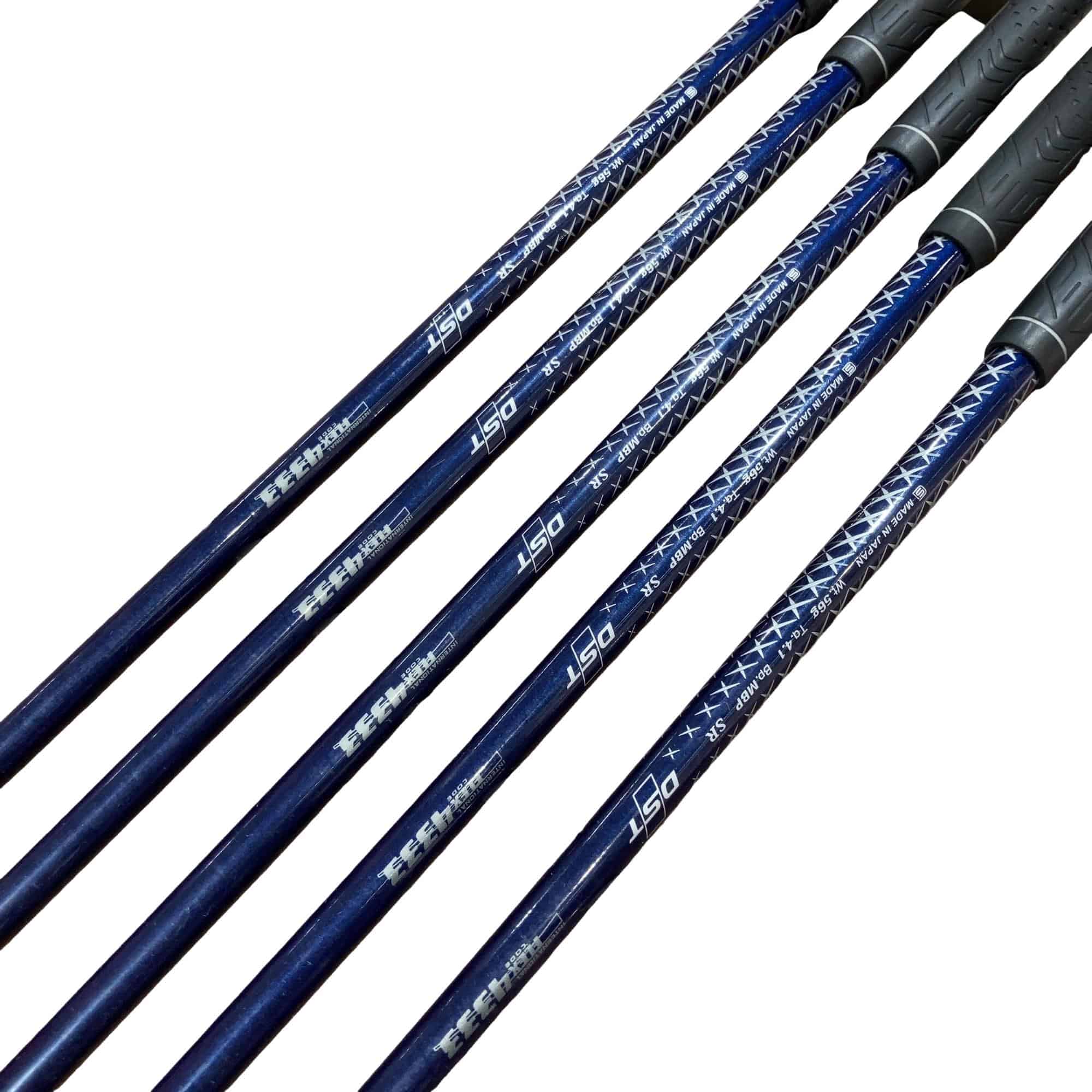 �w�w�h�n�i�Q�O�P�U�j�@�T�r�i���{���F�T�{�Z�b�g�j