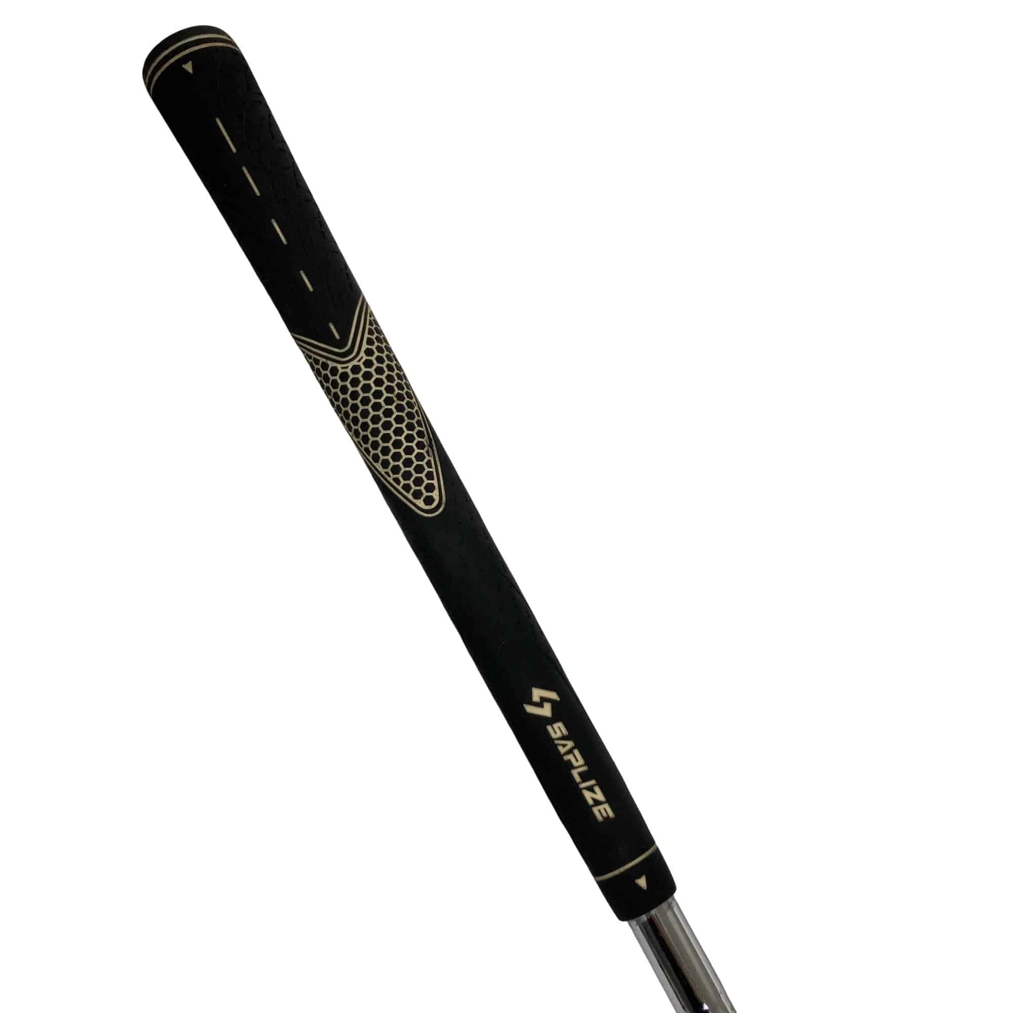 sntq@`bshnm@TWW@yho@fqnnudr@TQ°^OW°