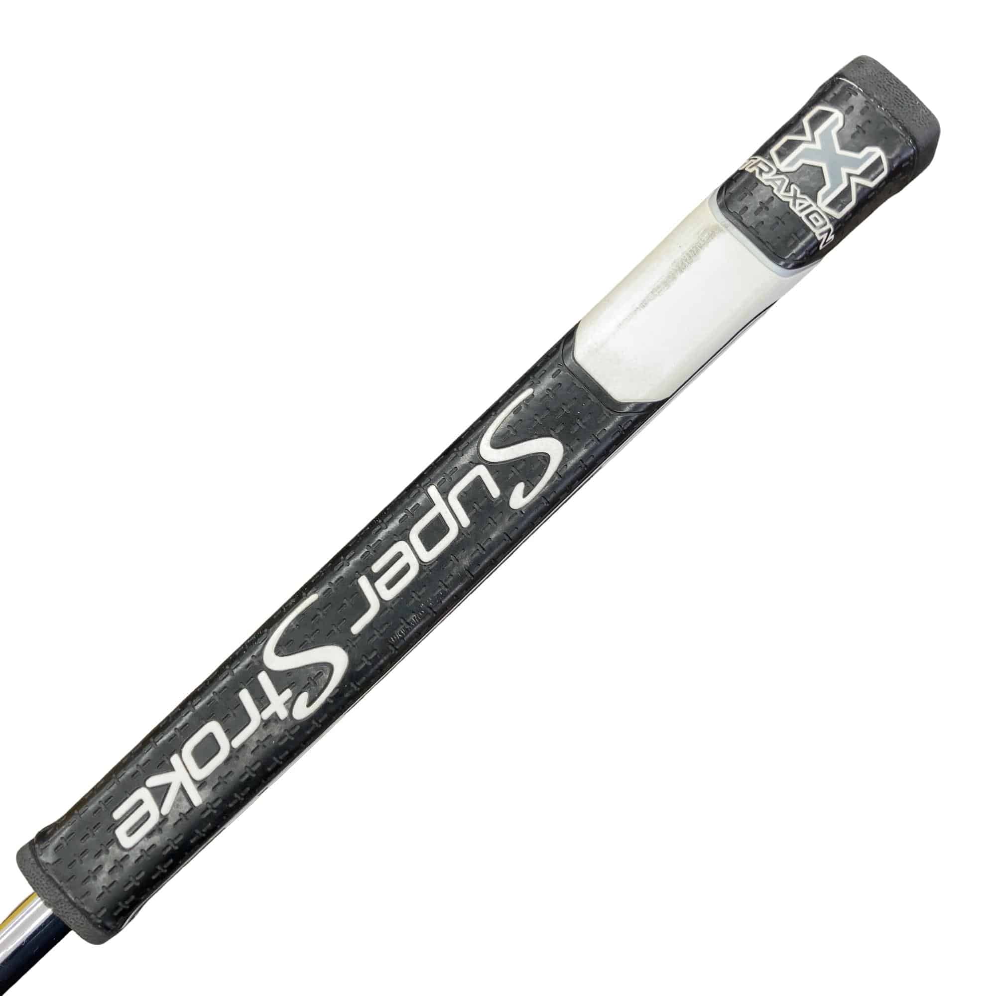 �r�b�n�s�s�x�@�b�`�l�d�q�n�m�@�e�t�s�t�q�`�@�T�r�i�Q�O�P�V�j�@�R�S�C���`