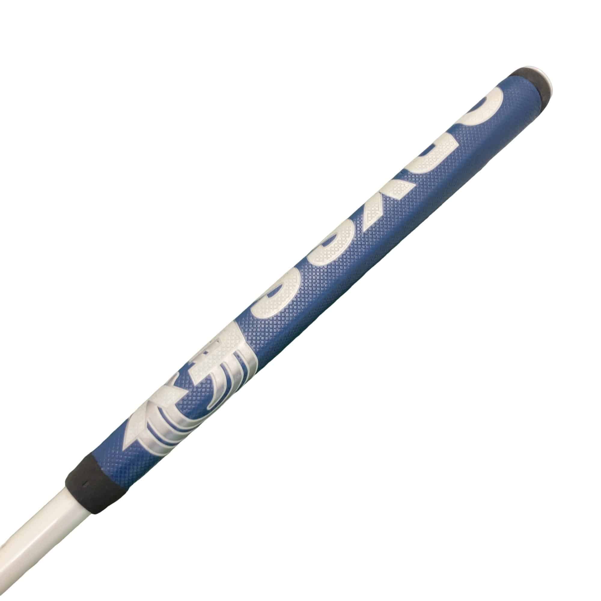 �v�g�h�s�d�@�g�n�s�@�n�f�@�Q�|�a�`�k�k�@�R�Q�C���`�@���f�B�[�X�i�u���[�j