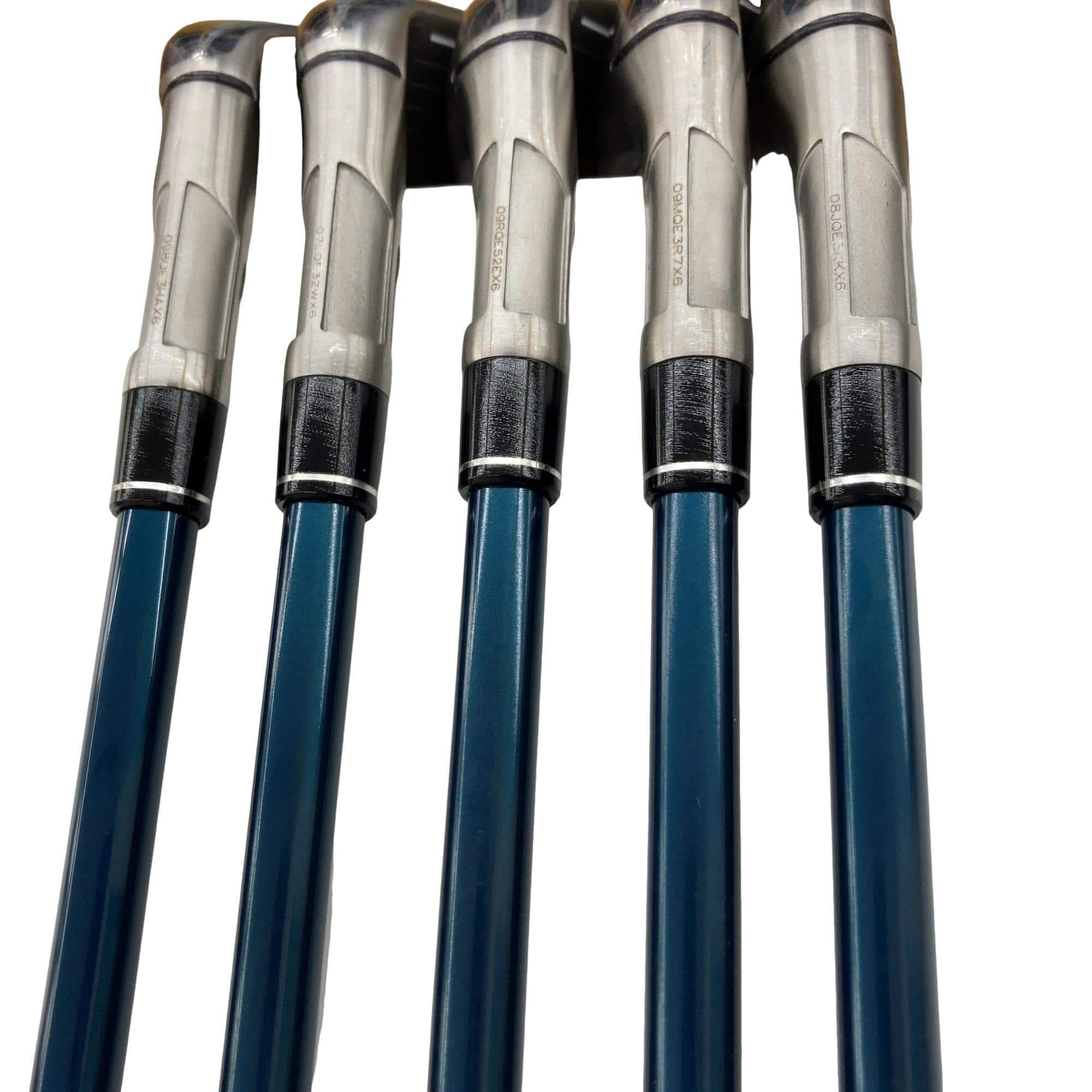 �r�h�l�Q�@�l�`�w�@�@�T�r�i���{���F�T�{�Z�b�g�j