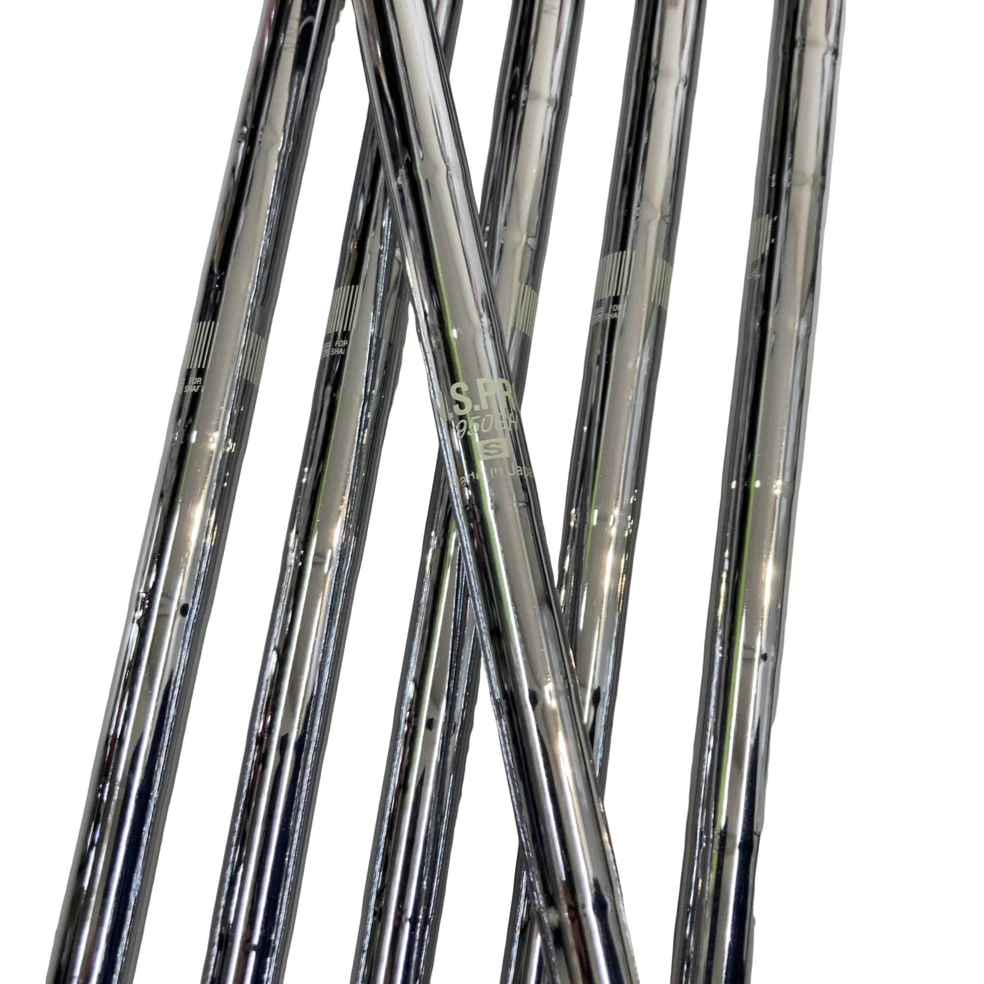 �s�n�t�q�@�a�@�w�|�b�a�@�U�r�i���{���F�U�{�Z�b�g�j