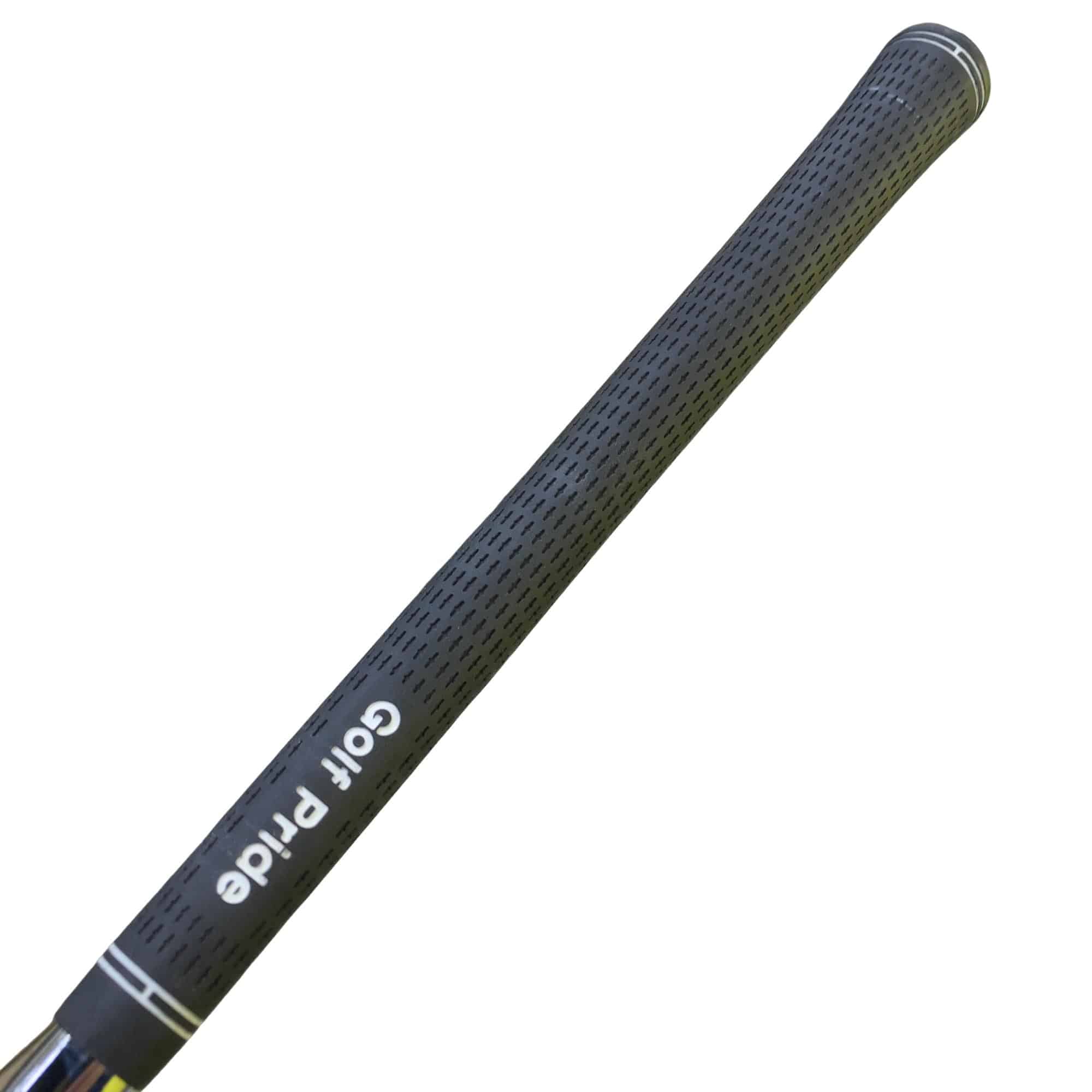 �r�q�h�w�n�m�@�y�w�@�l���@�h�h�@�t�s�h�k�h�s�x�@�t�S