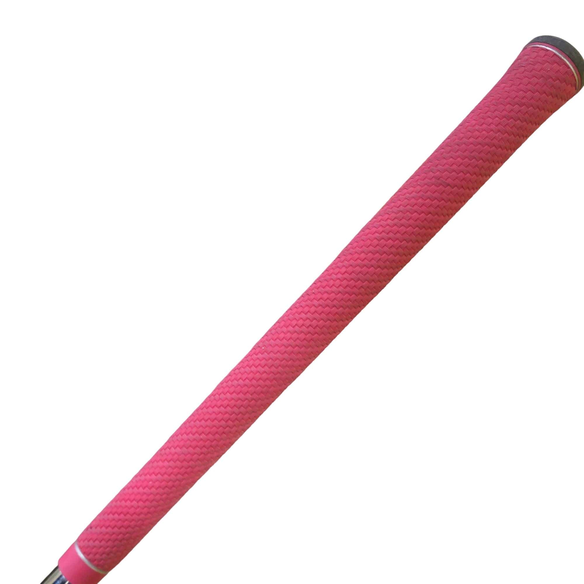 qq@q@rw|oqniQOQQj@SW°