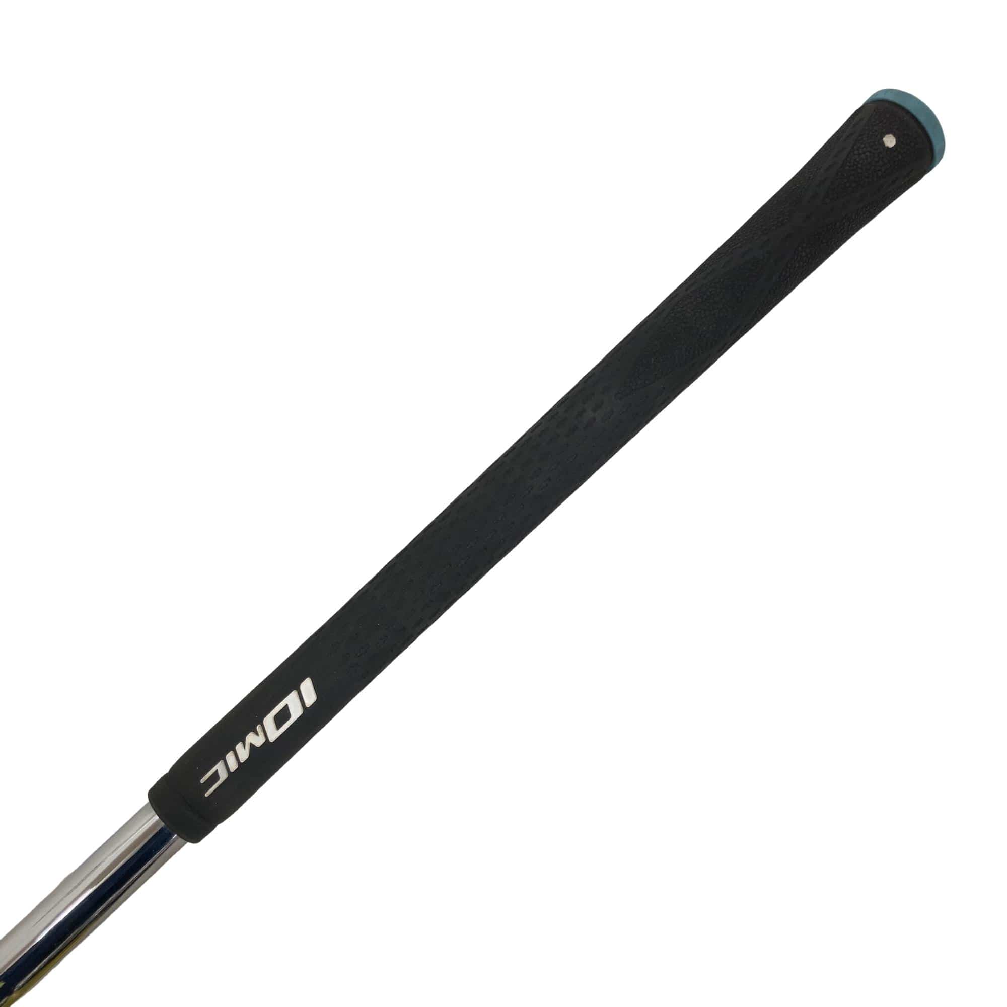 ls|QW@uSibLdグj@TQ°^OW°