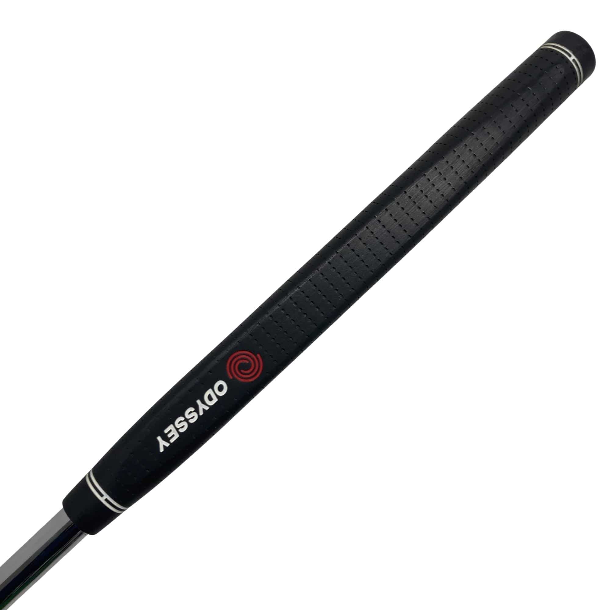 �s�������@�`�����������������@�c�A�[�~���h�@�o�q�n�s�n�s�x�o�d�@���P�@�R�S�C���`