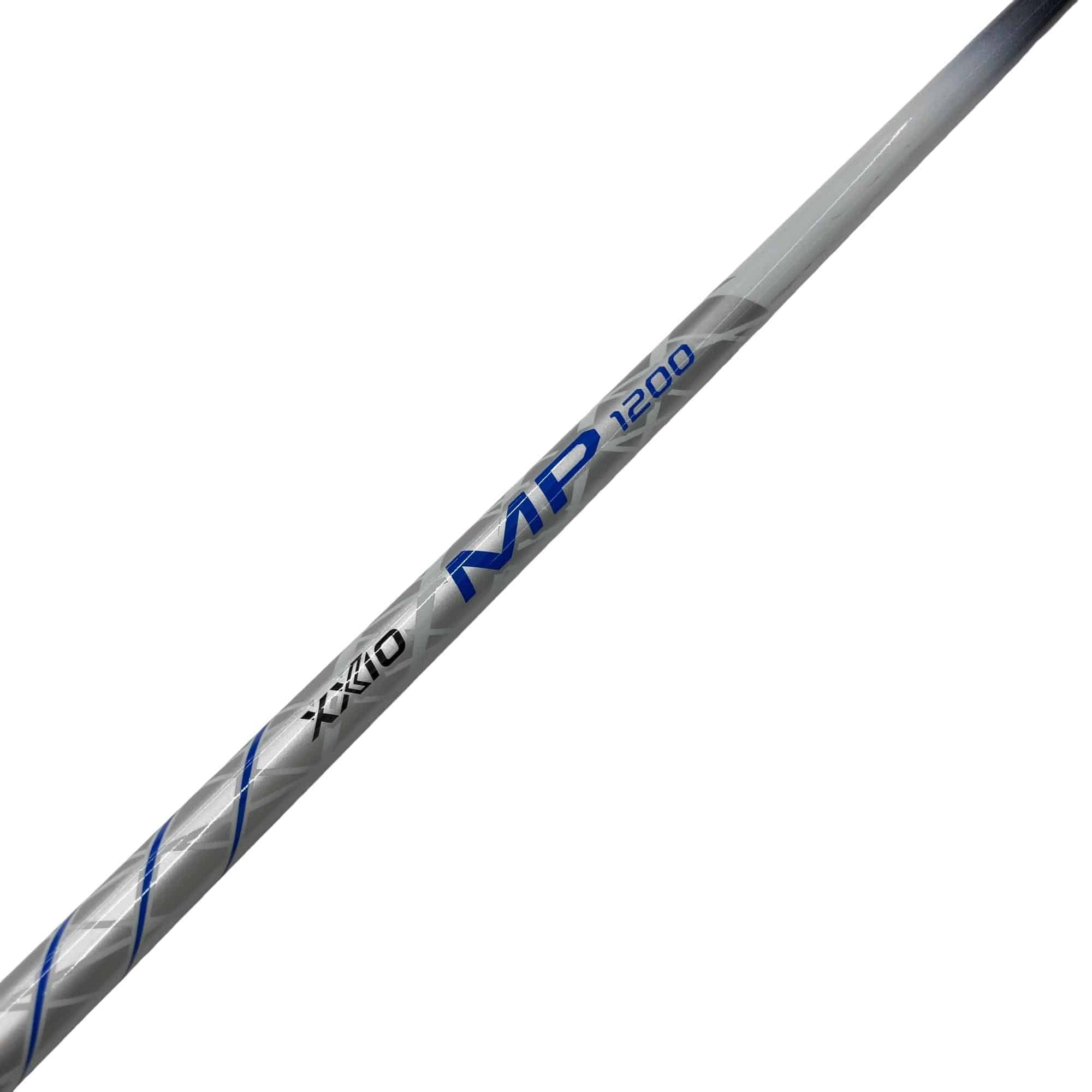 �w�w�h�n�i�Q�O�Q�Q�j�@�V�r�i���{���F�V�{�Z�b�g�j