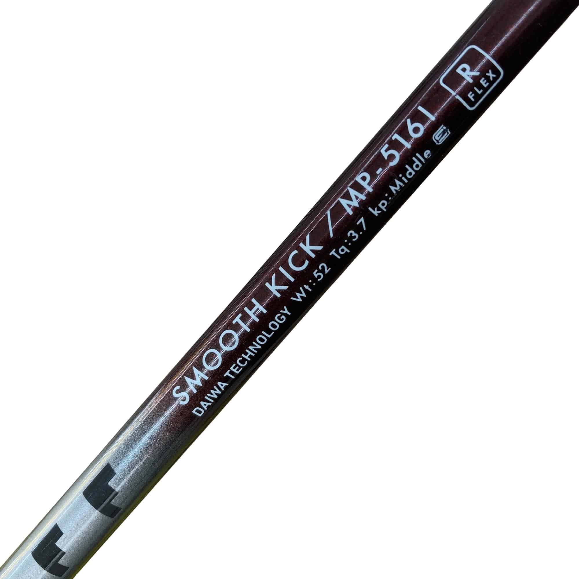 nmneeiQOPUj@`j`@Tri{FT{Zbgj