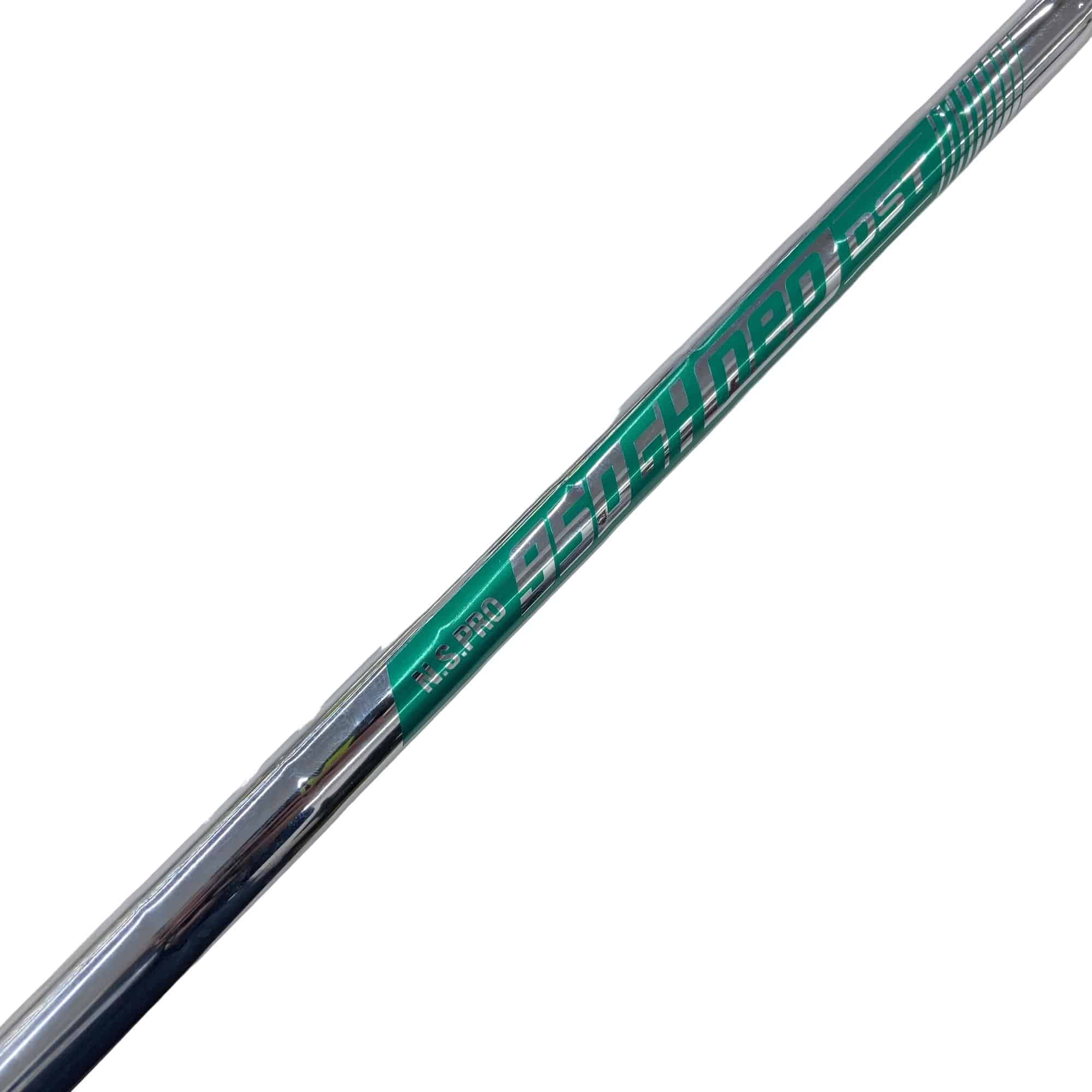 �w�w�h�n�i�Q�O�Q�Q�j�@�������@�T�r�i���{���F�T�{�Z�b�g�j