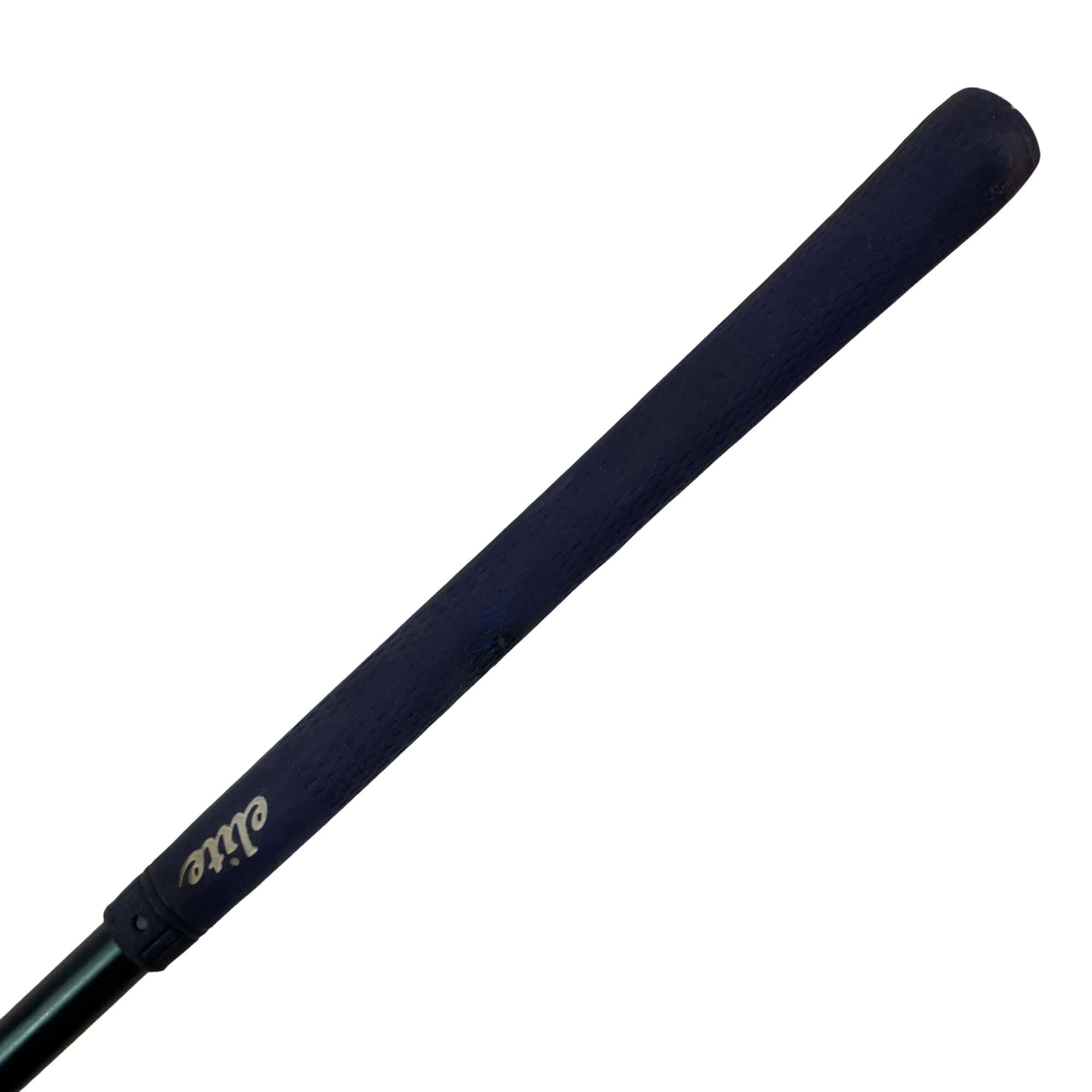 �w�w�h�n�i�Q�O�Q�Q�j�@�������@�g�R