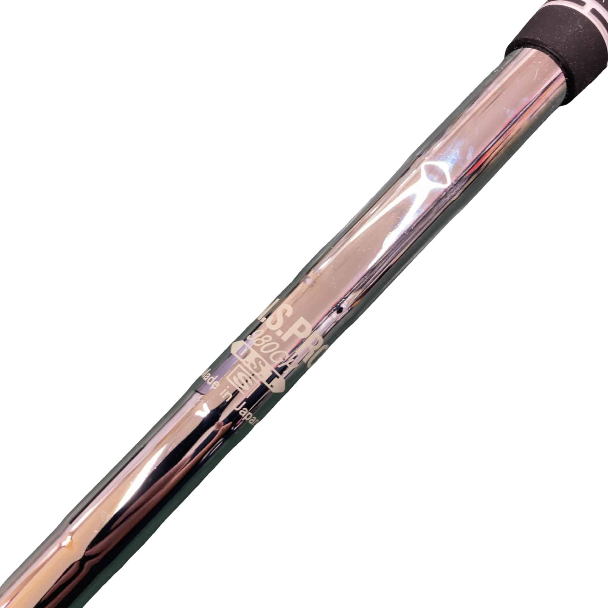 �r�q�h�w�n�m�@�y�w�T�@�l���@�h�h�@�U�r�@���t�e�B�i���{���F�S�{�Z�b�g�j