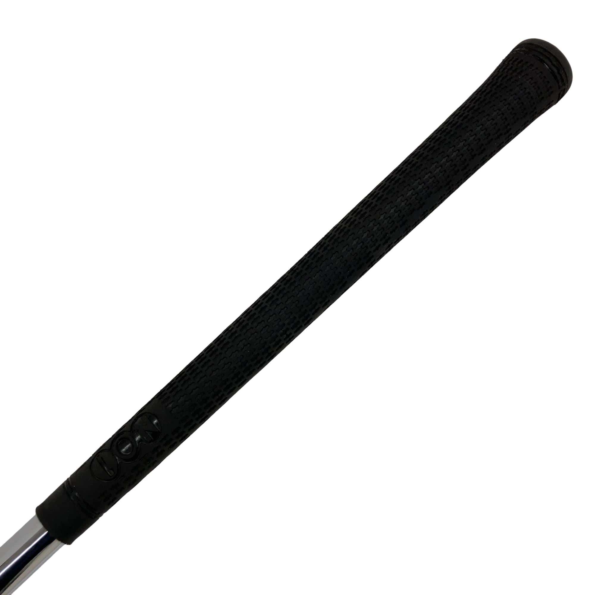 �b�����������������@�q�s�w�@�e�|�e�n�q�f�d�c�@�T�Q°�^�P�Q°