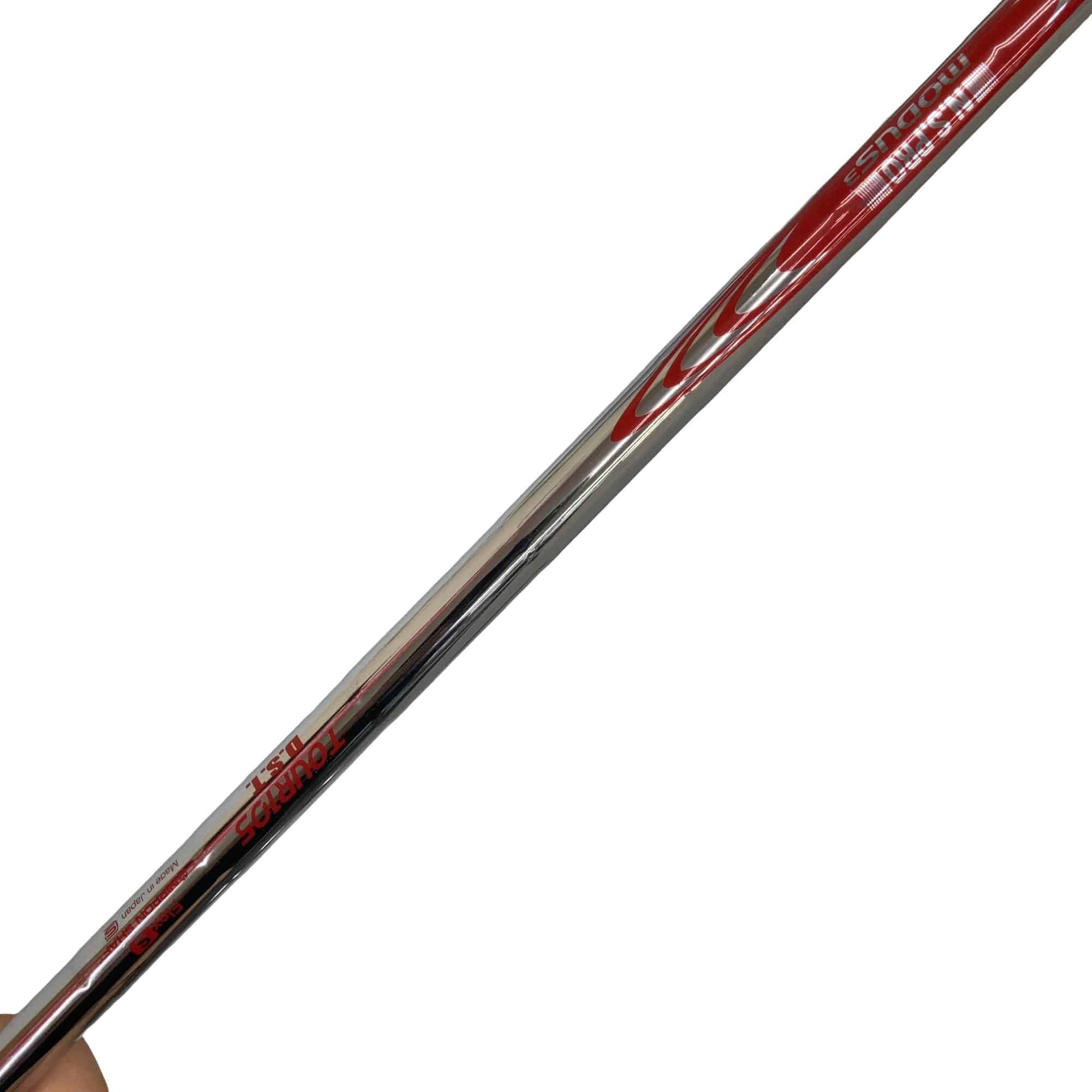 rqhwnm@ywV@l@hh@@Uri{FU{Zbgj