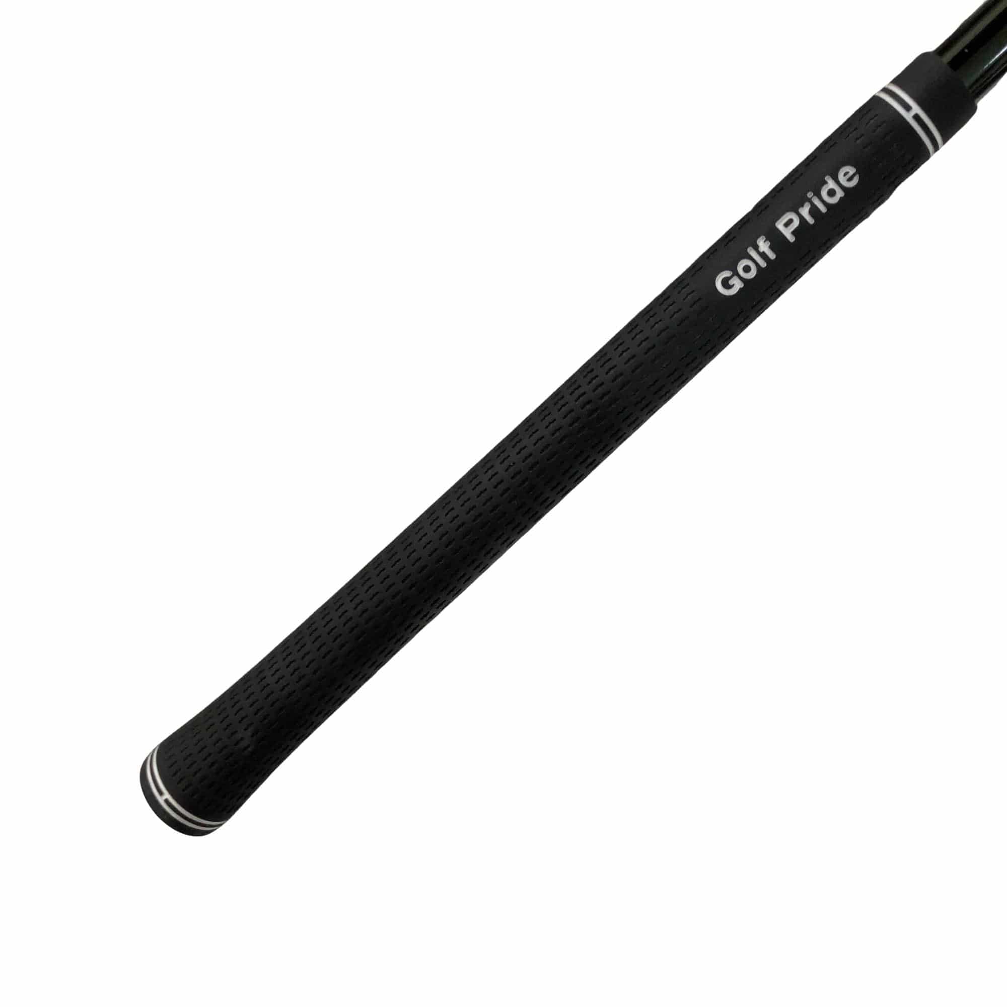 �s�r�q�S�@�@�X°