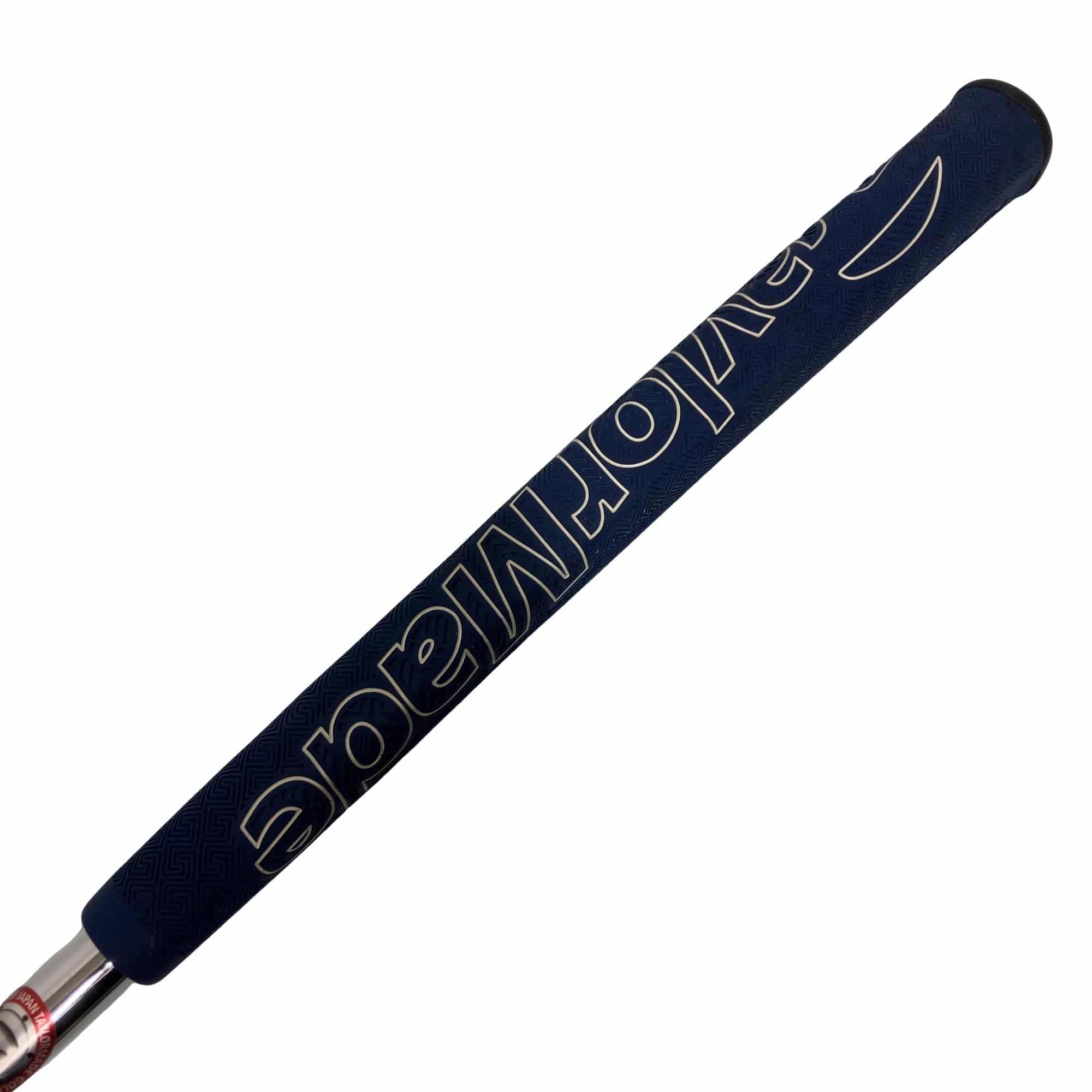 �s�o�@�b�n�k�k�d�b�s�h�n�m�@�g�x�c�q�n�@�a�k�`�r�s�@�i�t�m�n�@�s�a�P�D�T�@�R�R�C���`