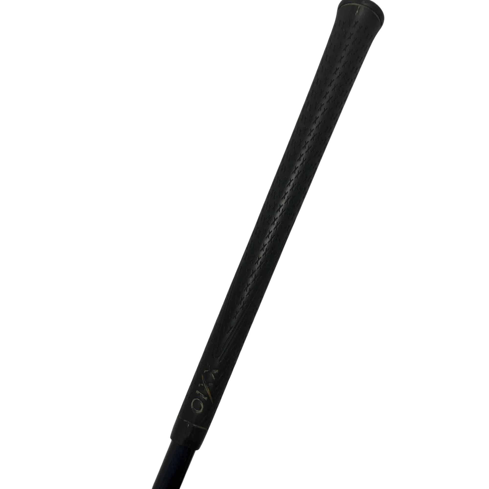 �w�w�h�n�i�Q�O�O�W�j�@�@�U�r�i���{���F�U�{�Z�b�g�j