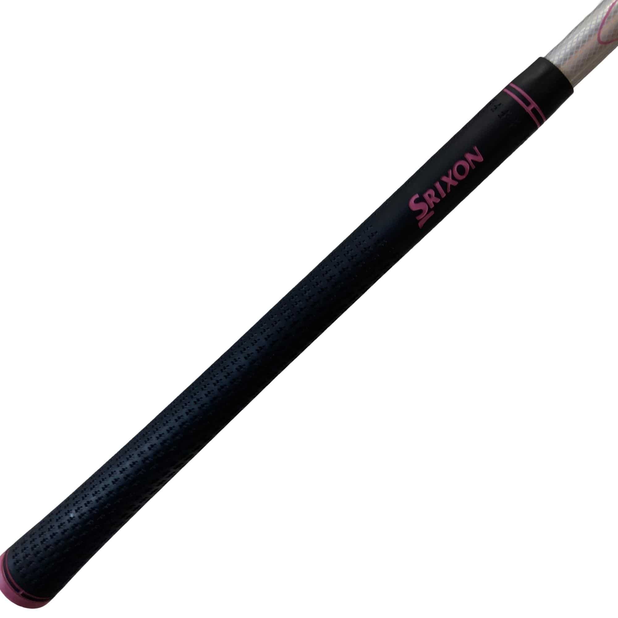 �r�q�h�w�n�m�@�f���d�|�k�@�V�v�@���f�B�[�X