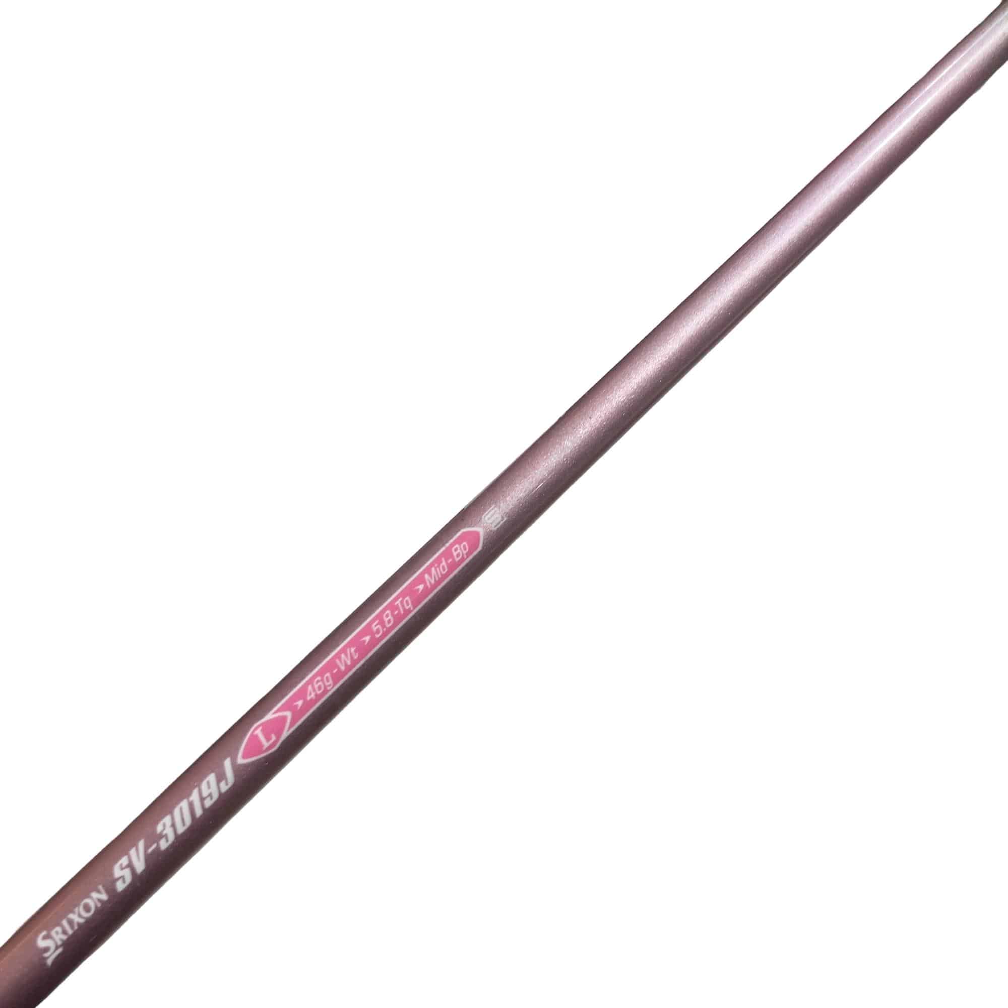 �r�q�h�w�n�m�@�f���d�|�k�@�T�r�@���f�B�[�X�i���{���F�S�{�Z�b�g�j