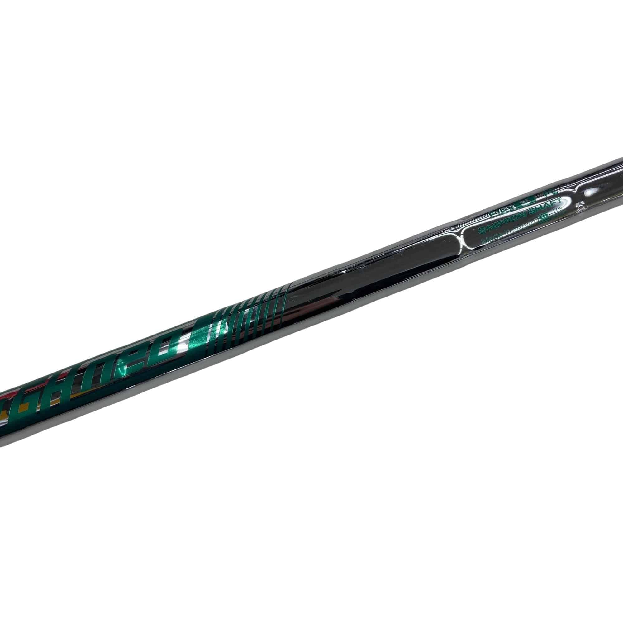 `odw@`ROO@Uri{FU{Zbgj