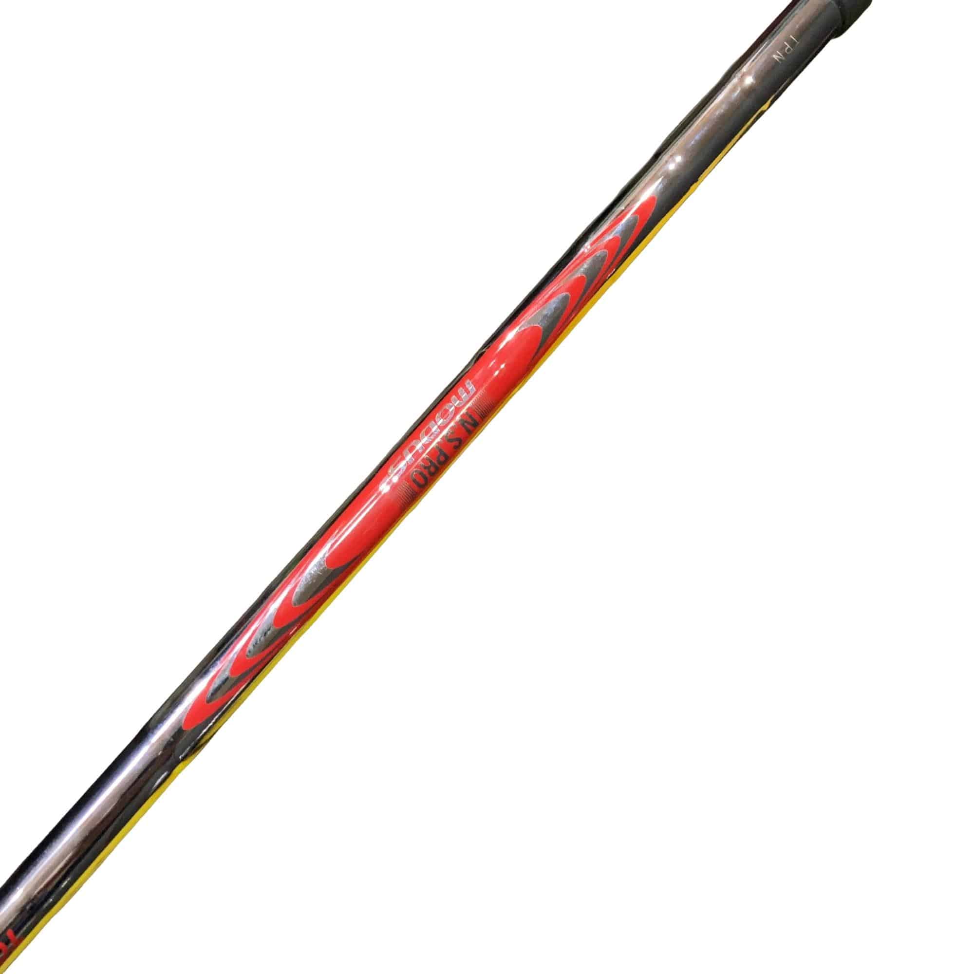 �a�q�h�c�f�d�r�s�n�m�d�@�Q�T�W�b�a�o�@�U�r�i���{���F�U�{�Z�b�g�j