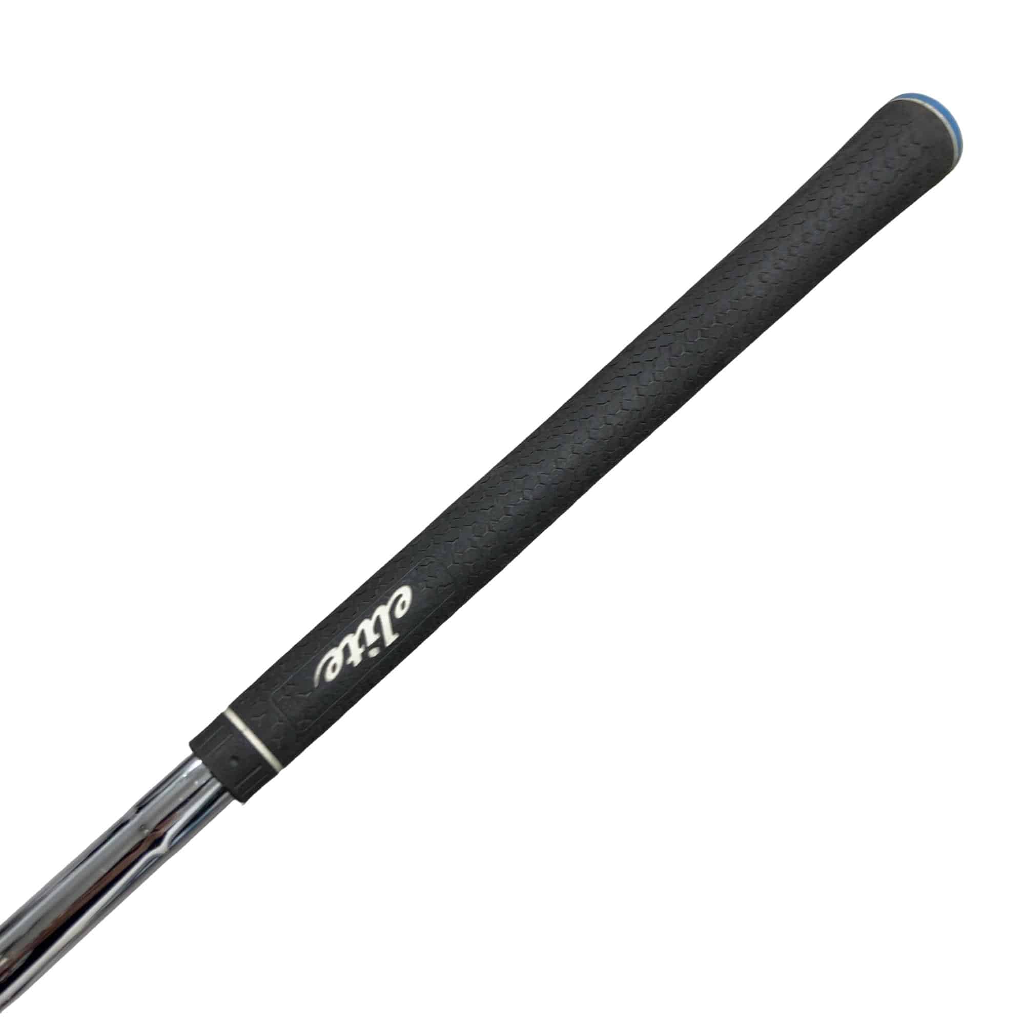 qq@q@rw|oqniQOQQj@TQ°