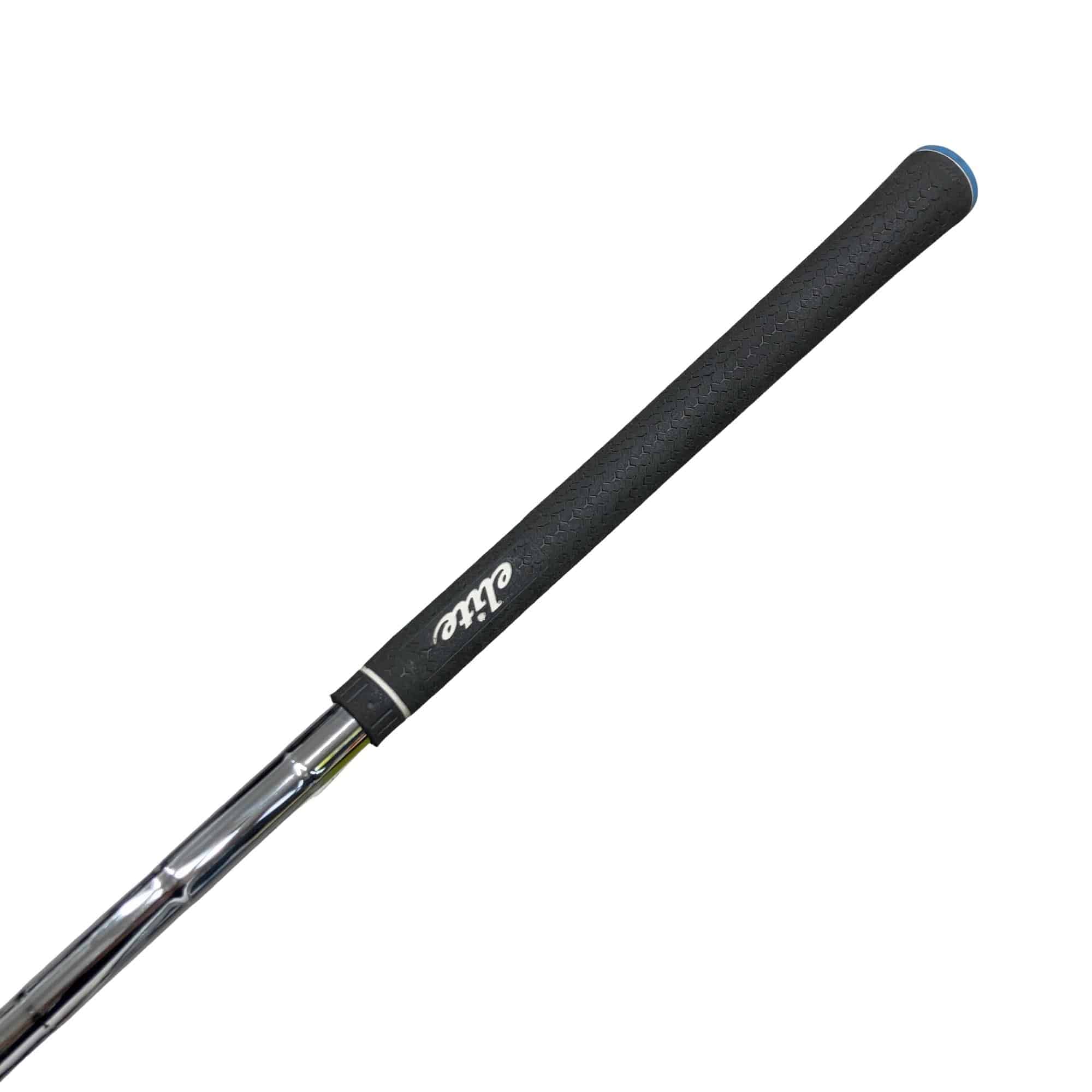 �q�������q���@�q�����@�r�w�|�o�q�n�i�Q�O�Q�Q�j�@�S�W°