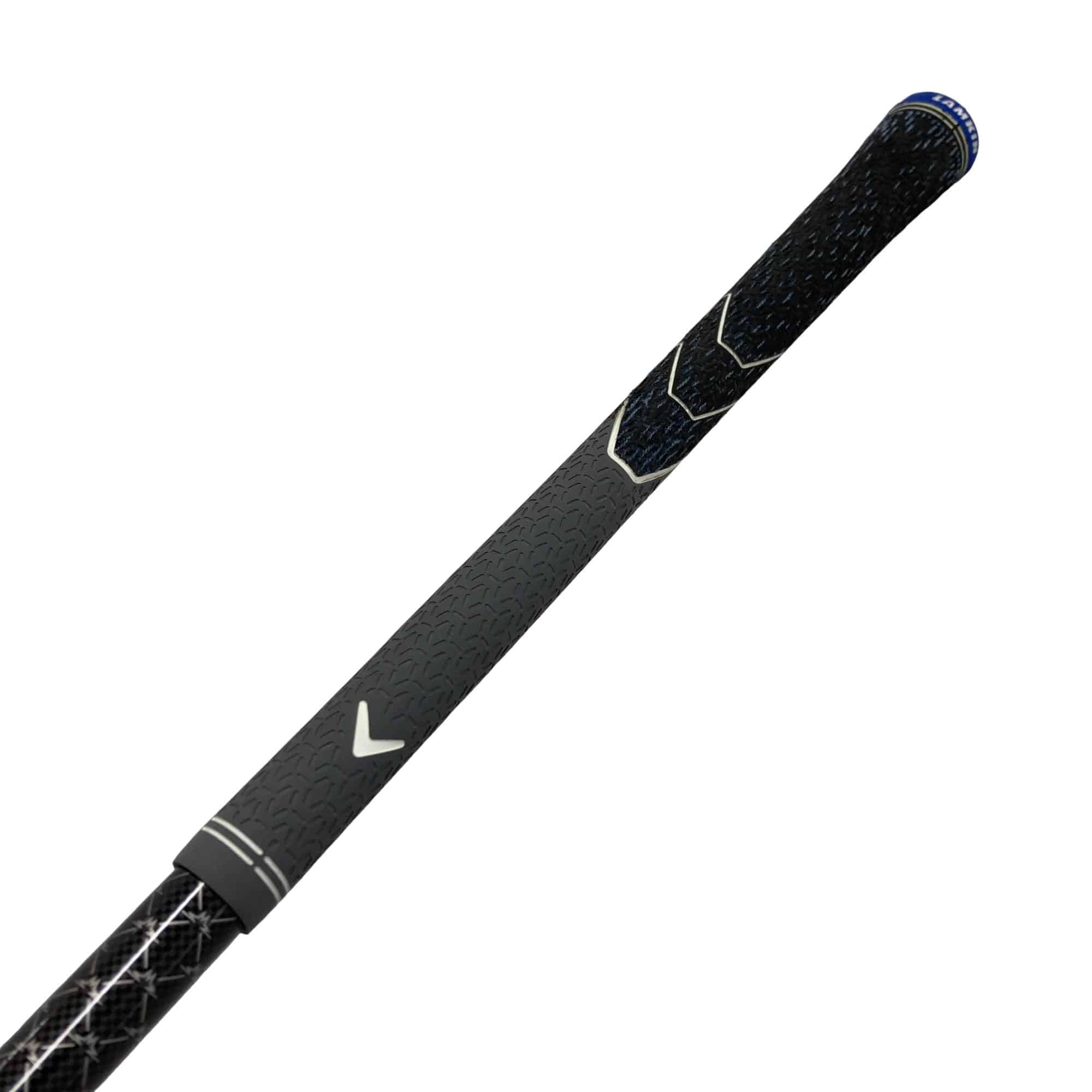 o`q`cxl@`@rlnjd@l`w@PODT°