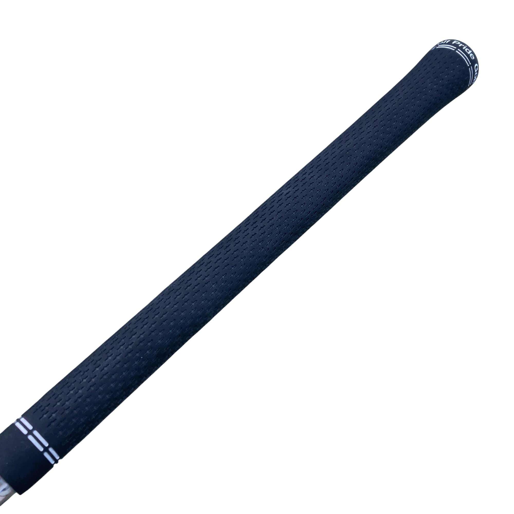 oqfq@O@vdcfd@TU°^PO°