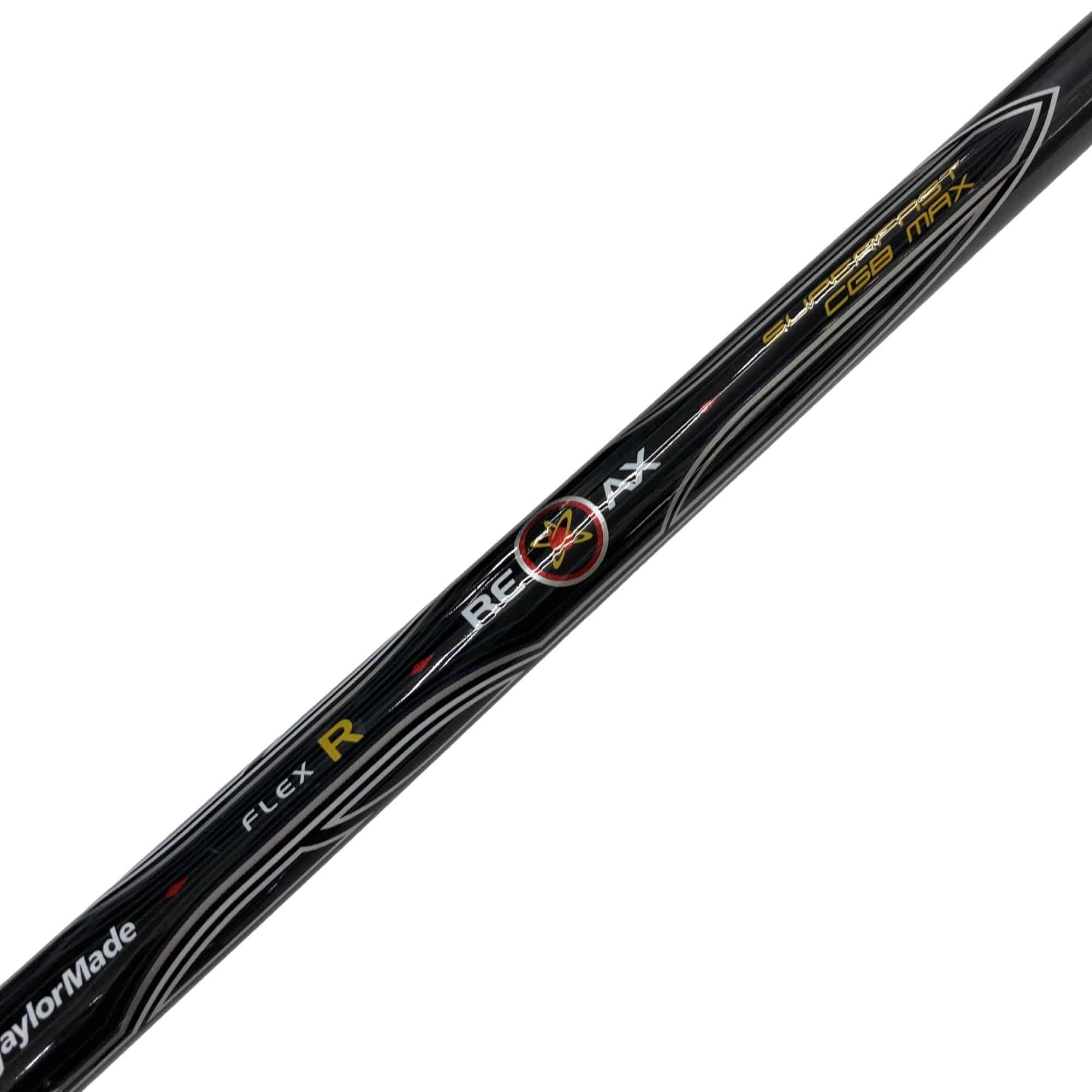 ���V�@�b�f�a�@�l�`�w�i�Q�O�O�W�j�@�@�U�r�i���{���F�U�{�Z�b�g�j